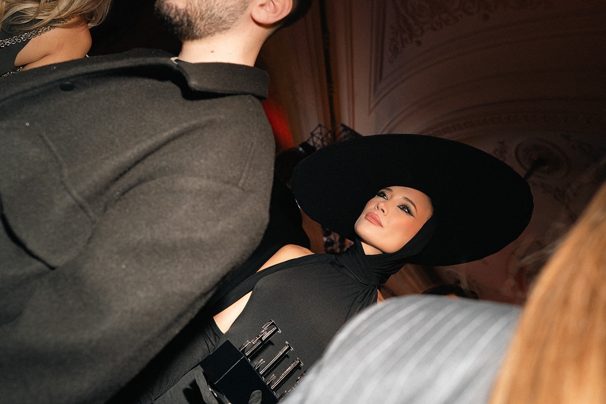 Elle Style Awards 23' — Elle Style Awards 23' 2023, photography, frame 6