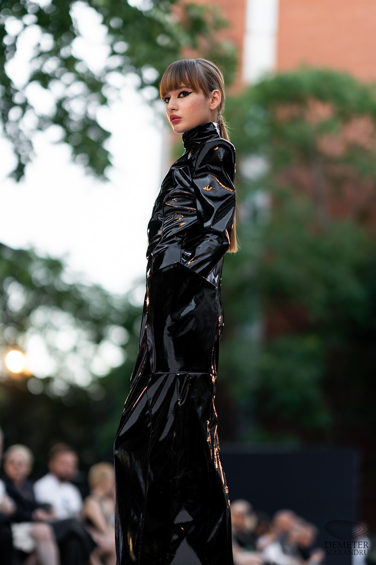 Fashion Show Photography — Fashion Show Photography 2023, photography, frame 10