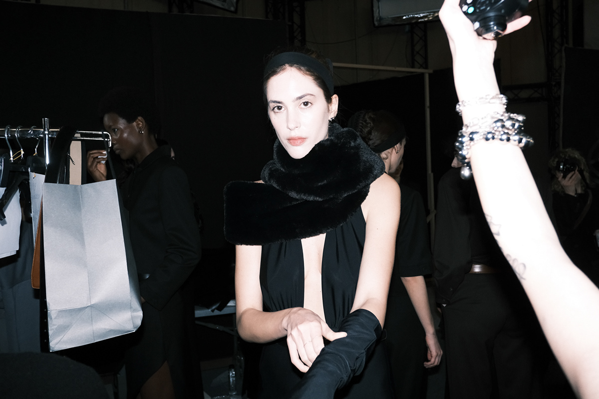 Backstage MBBFW 2026 — image 14
