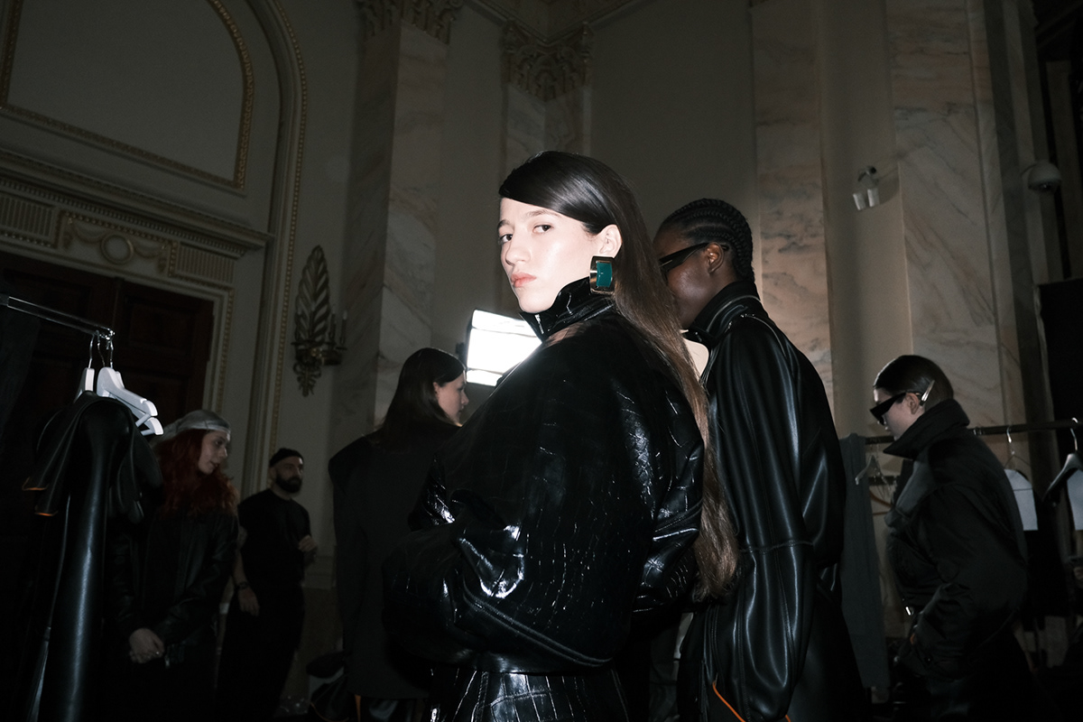 Backstage MBBFW 2026 — image 16
