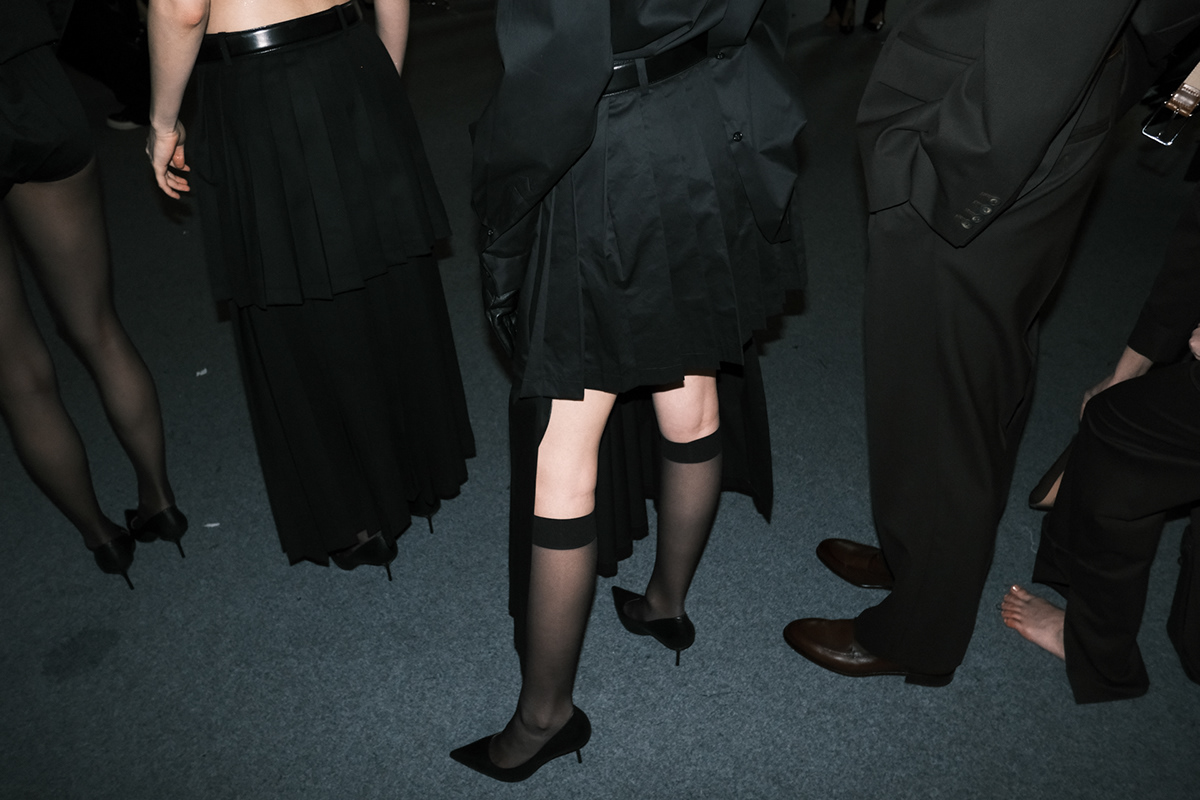 Backstage MBBFW 2026 — image 18