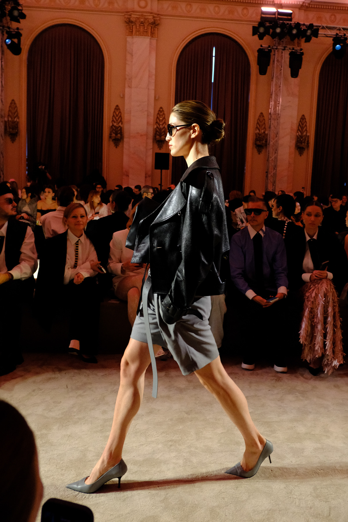 Backstage MBBFW 2026 — image 3