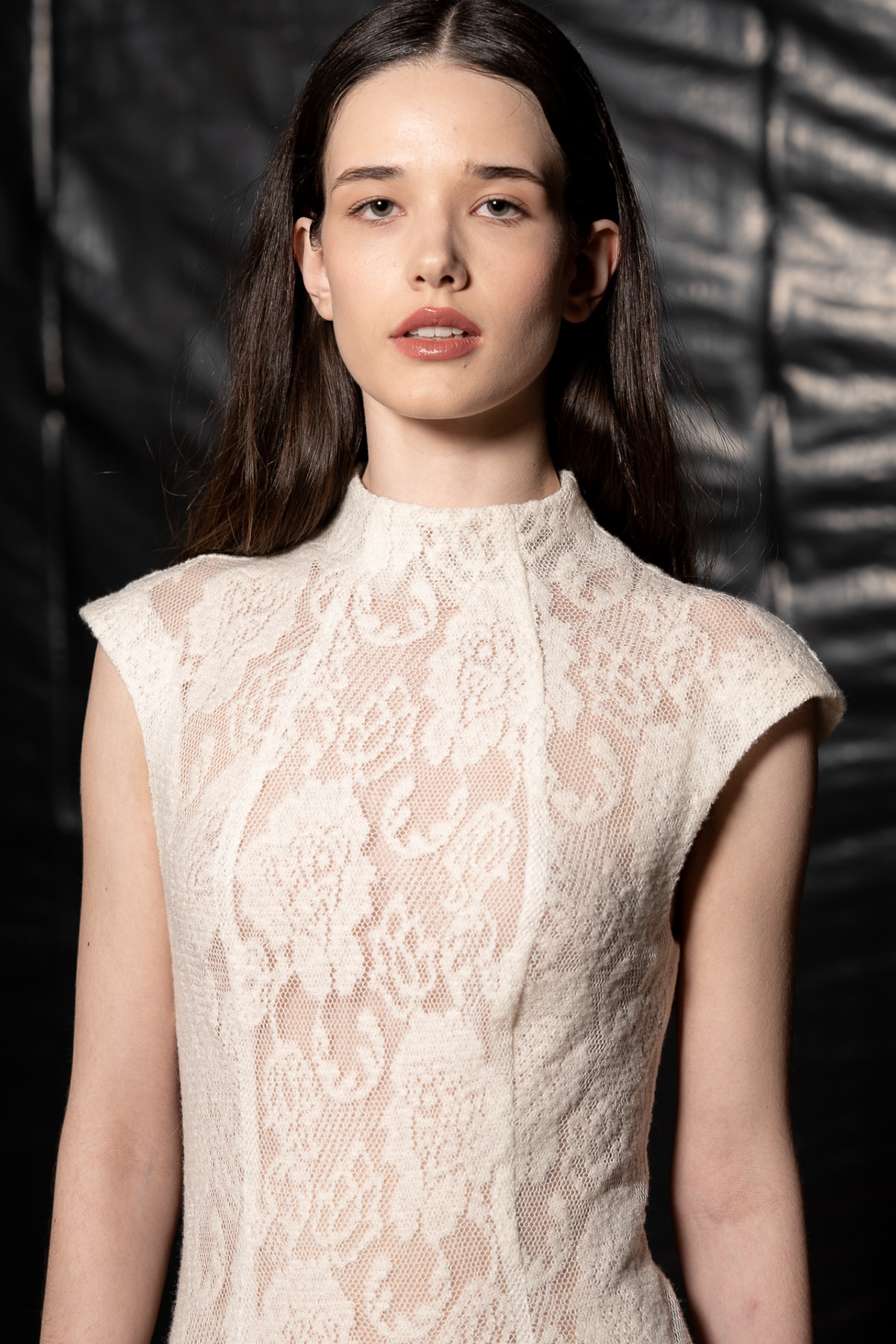 Bucharest Fashion Week 2025 — image 24