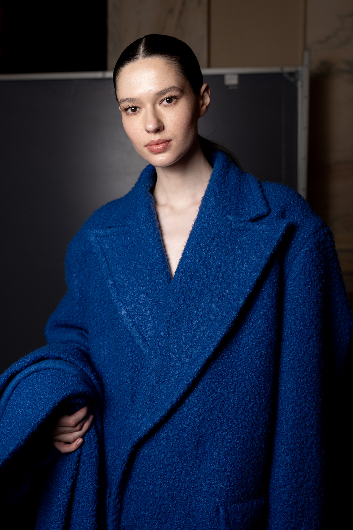 Bucharest Fashion Week 2025 — image 5