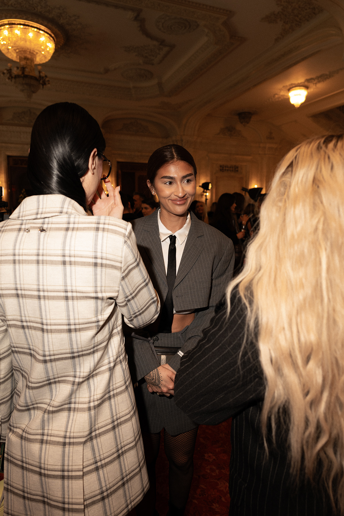 Elle Style Awards 23' — image 18