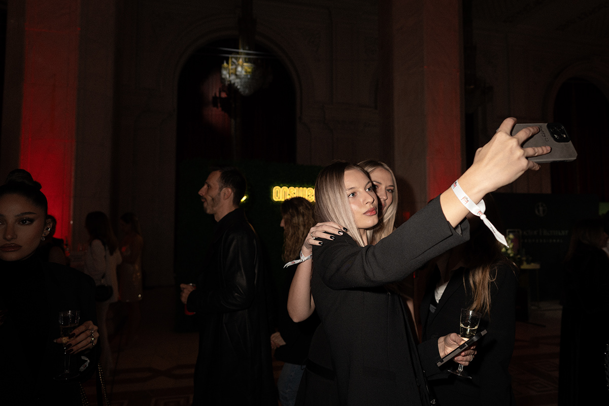 Elle Style Awards 23' — image 19