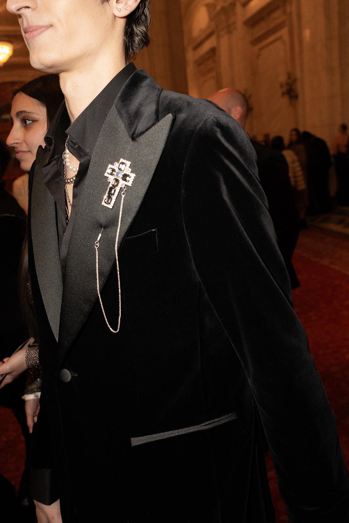 Elle Style Awards 23' — image 22