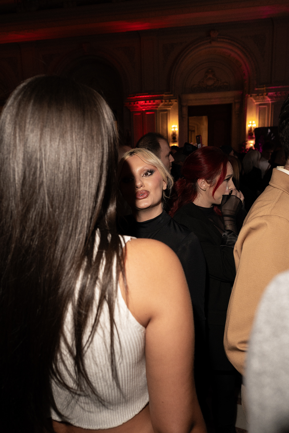 Elle Style Awards 23' — image 25