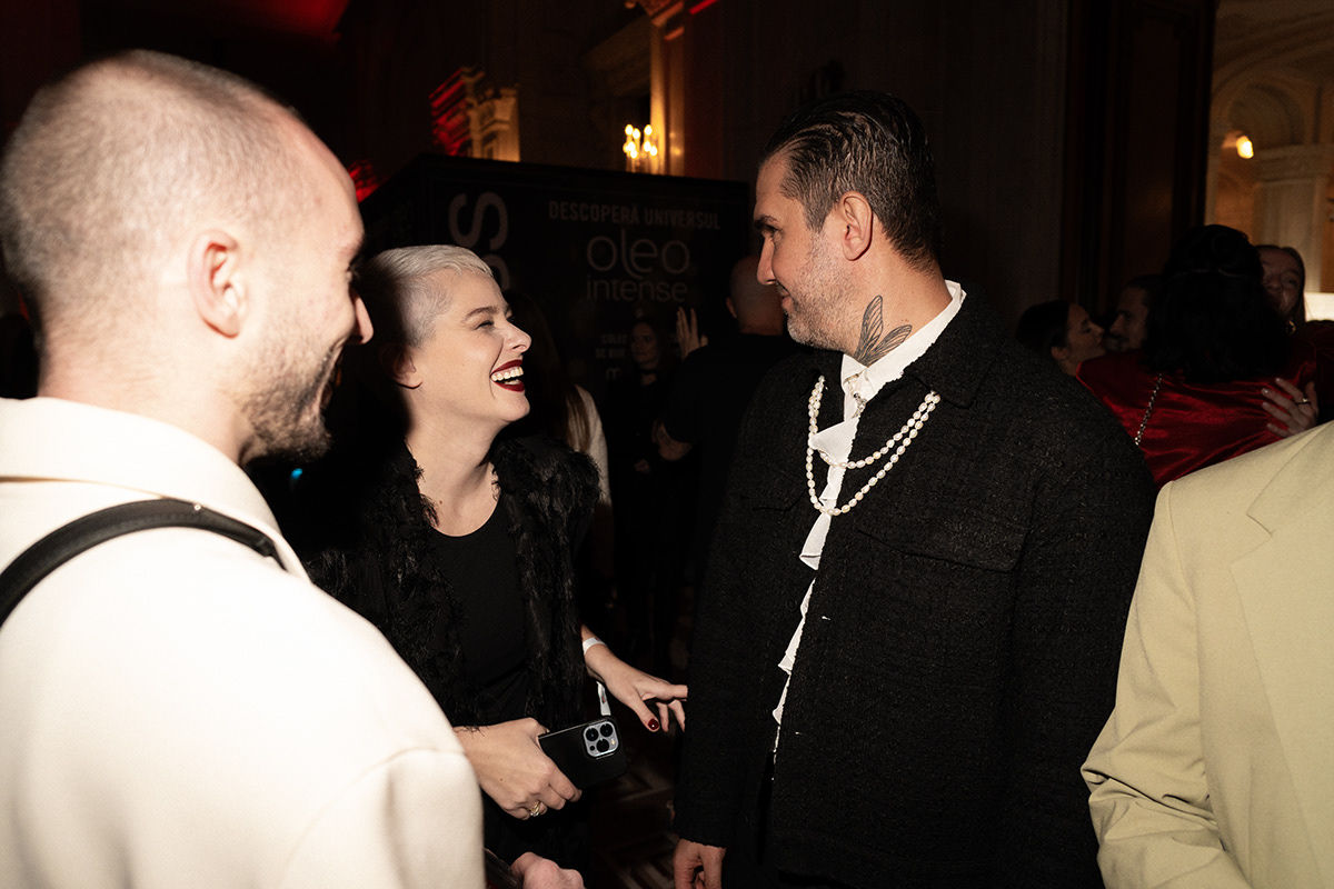 Elle Style Awards 23' — image 26