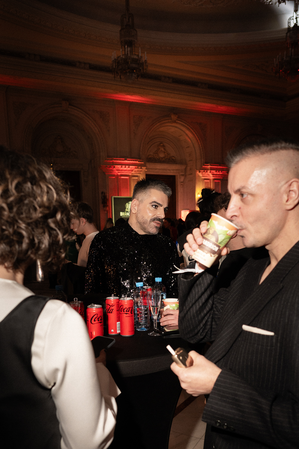 Elle Style Awards 23' — image 3