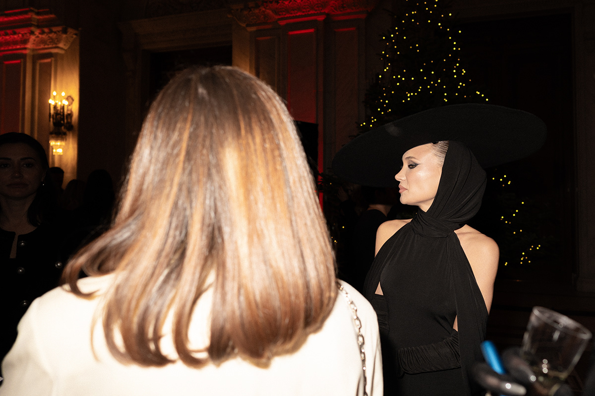 Elle Style Awards 23' — image 6