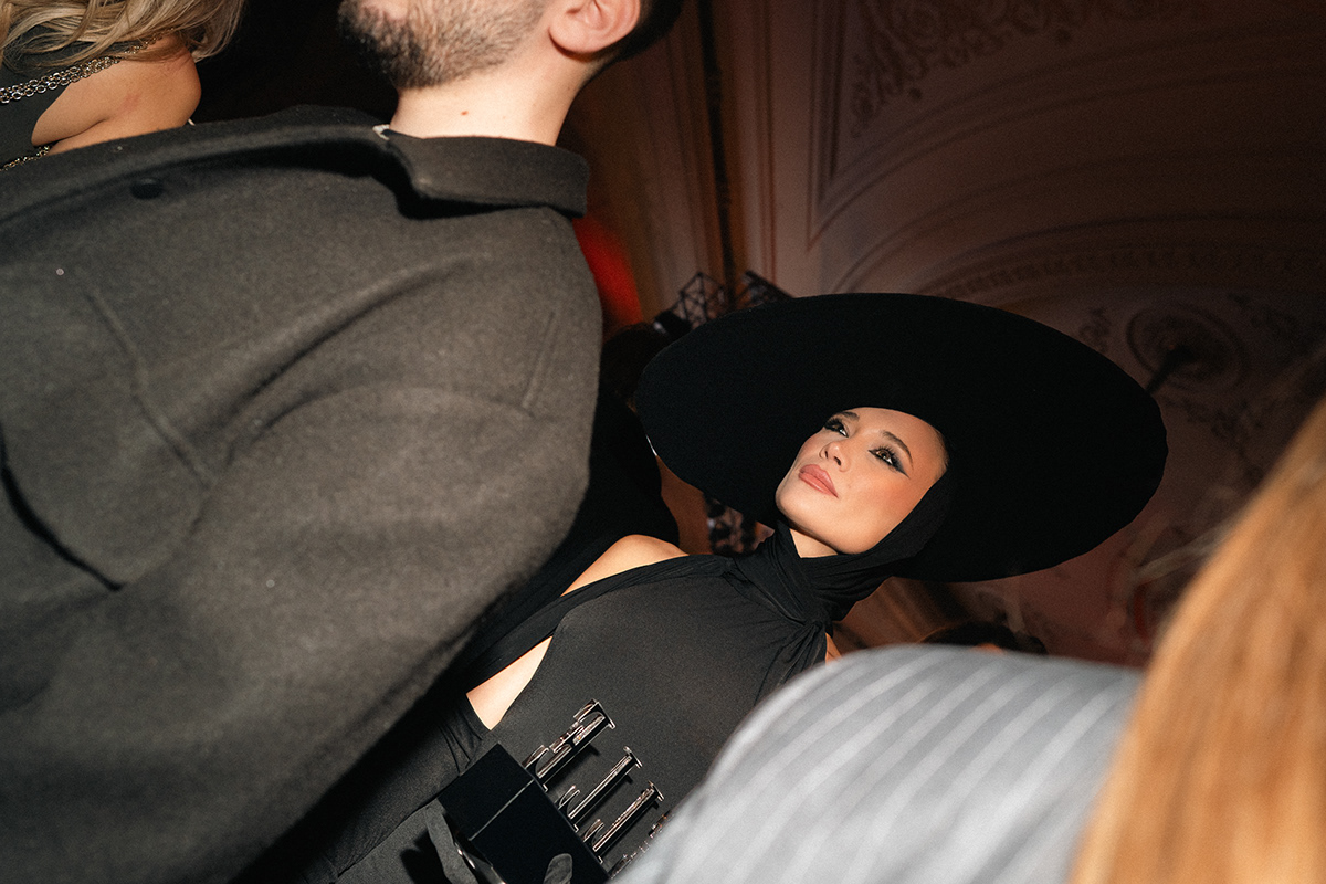 Elle Style Awards 23' — image 7