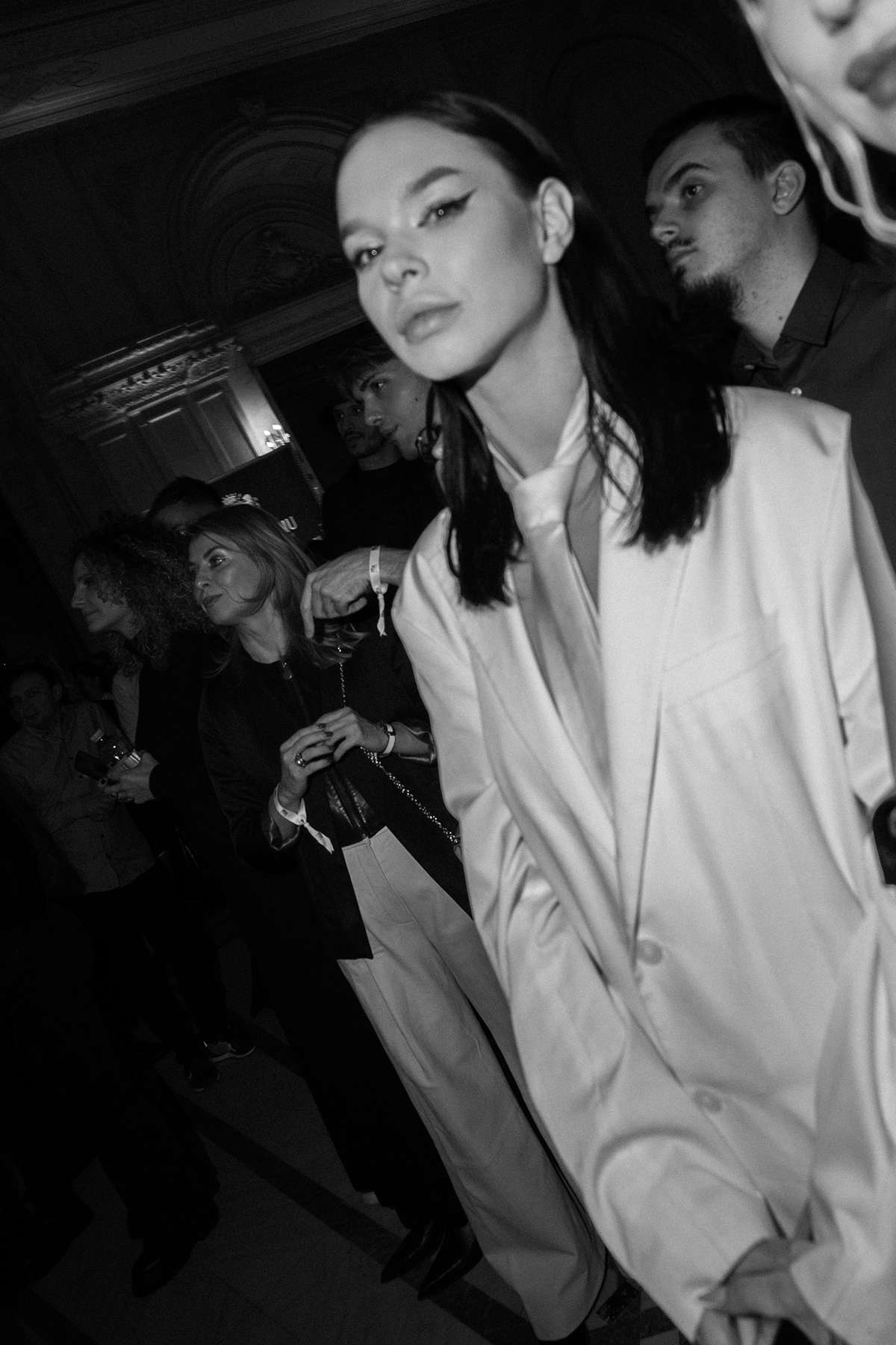 Elle Style Awards 23' — image 9
