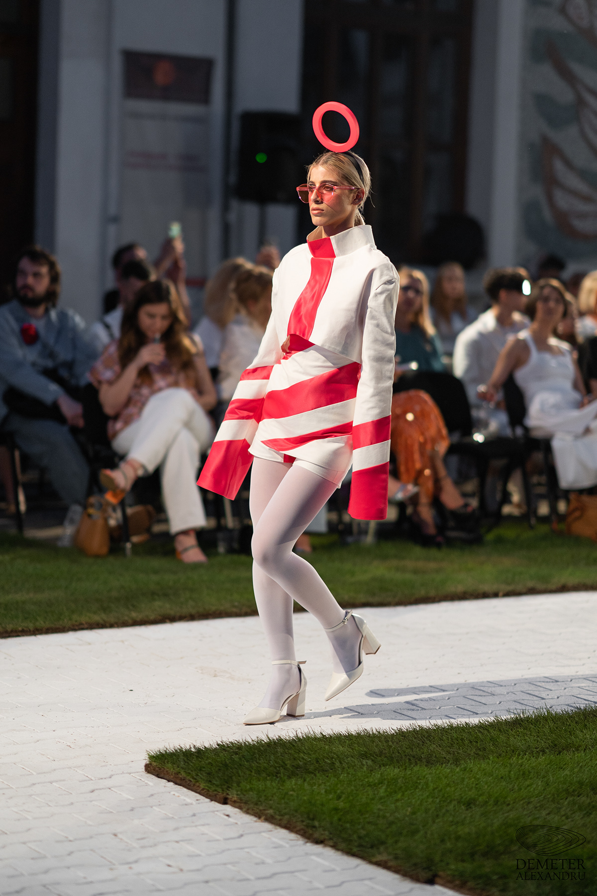 Fashion Show Photography — image 15