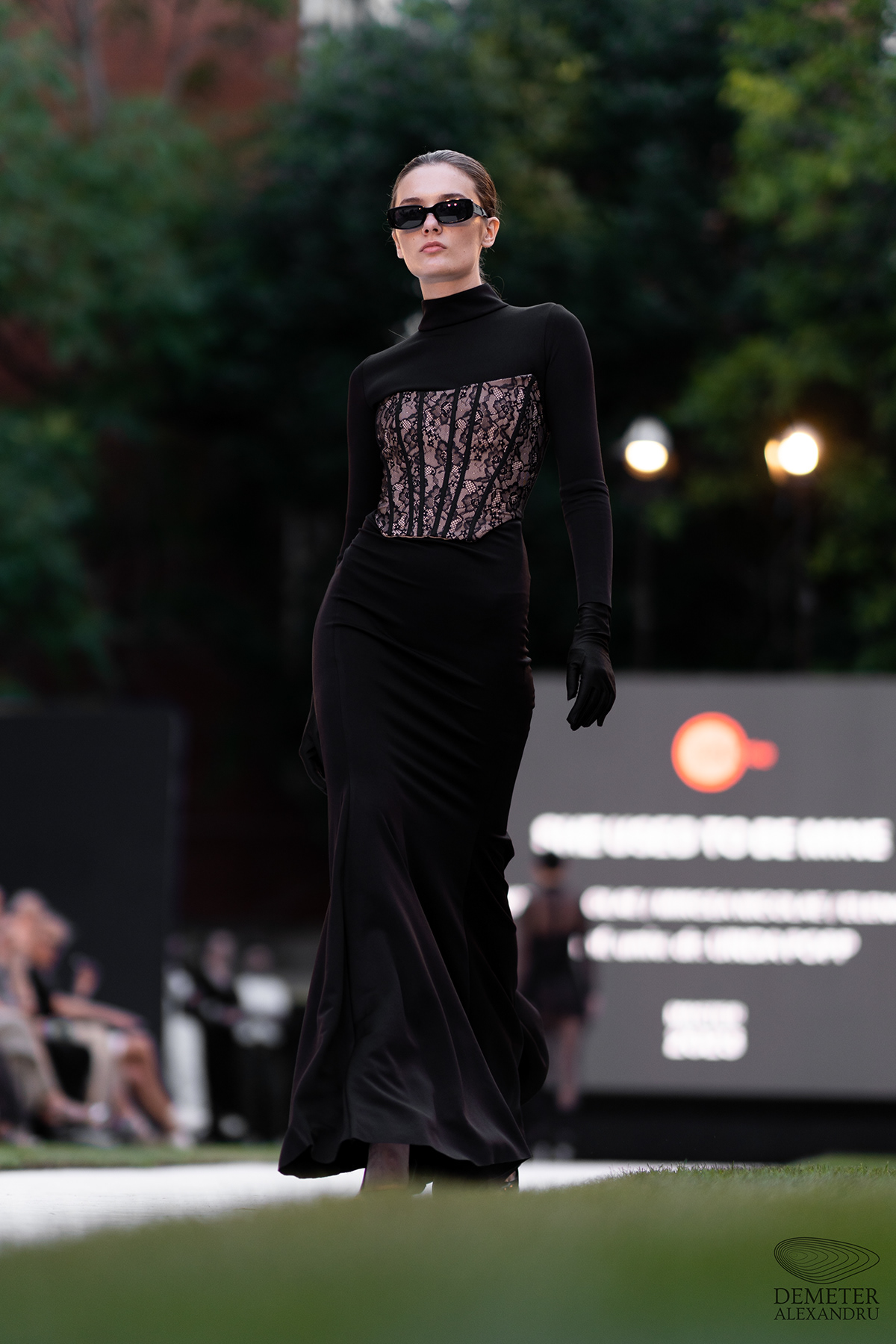 Fashion Show Photography — image 18