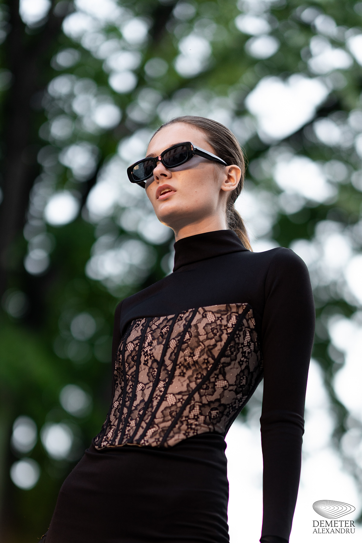 Fashion Show Photography — image 20