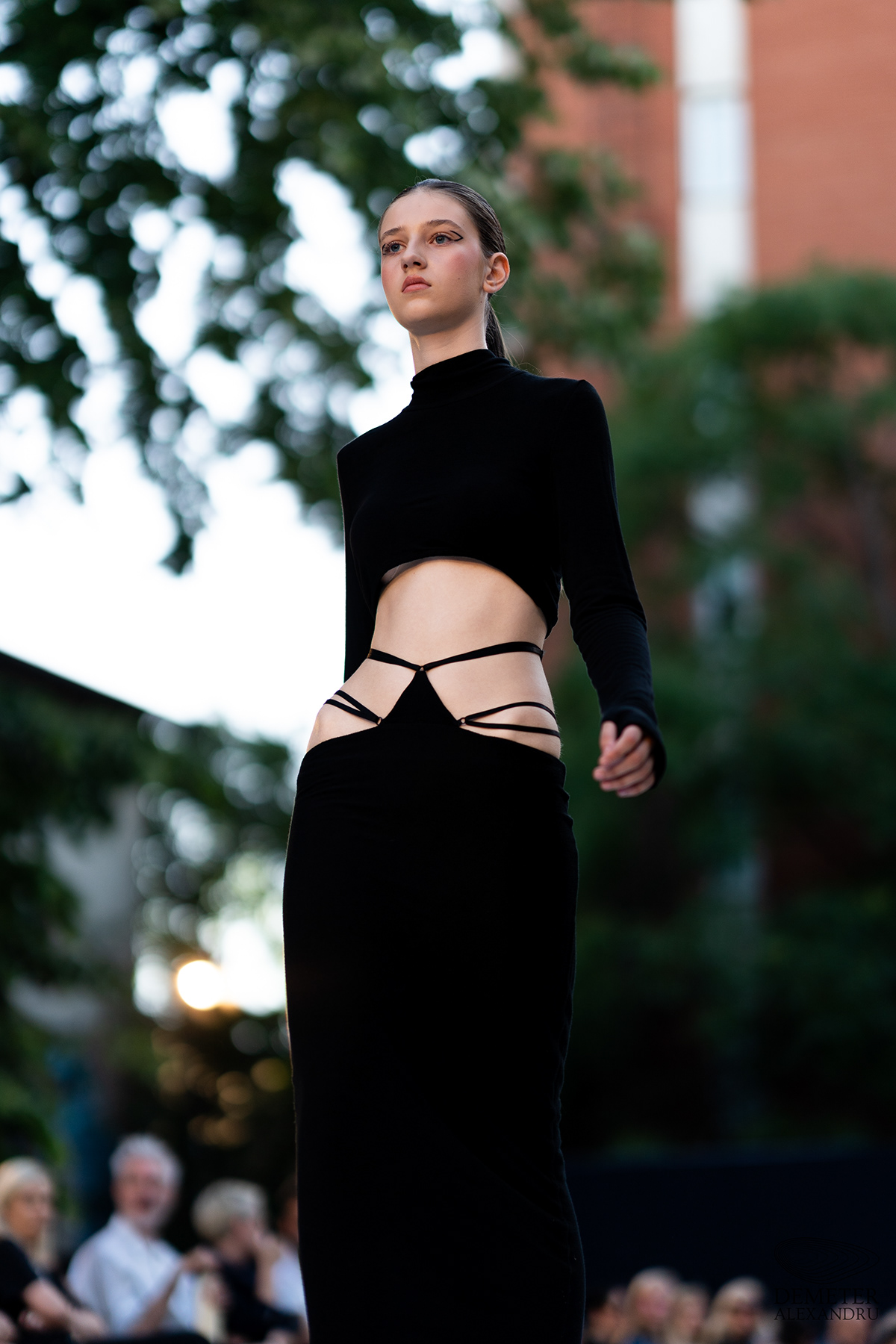 Fashion Show Photography — image 27