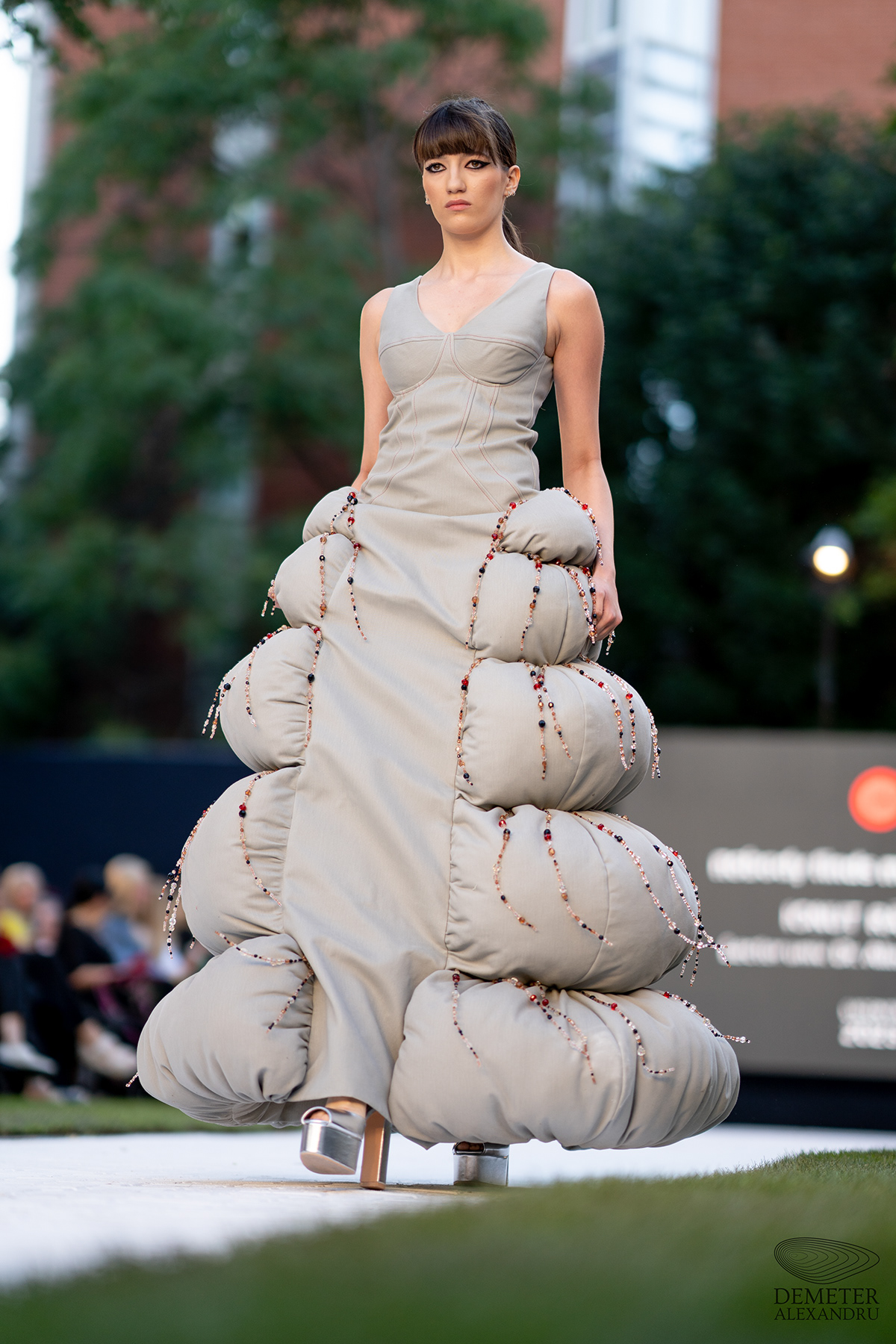 Fashion Show Photography — image 32