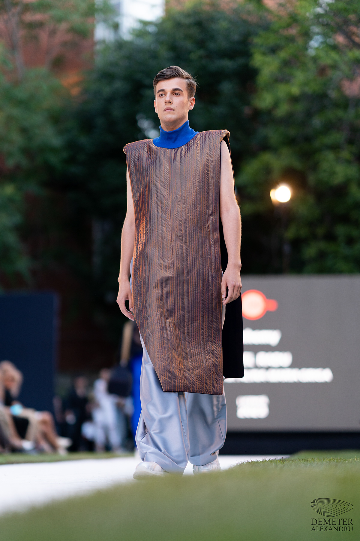 Fashion Show Photography — image 33
