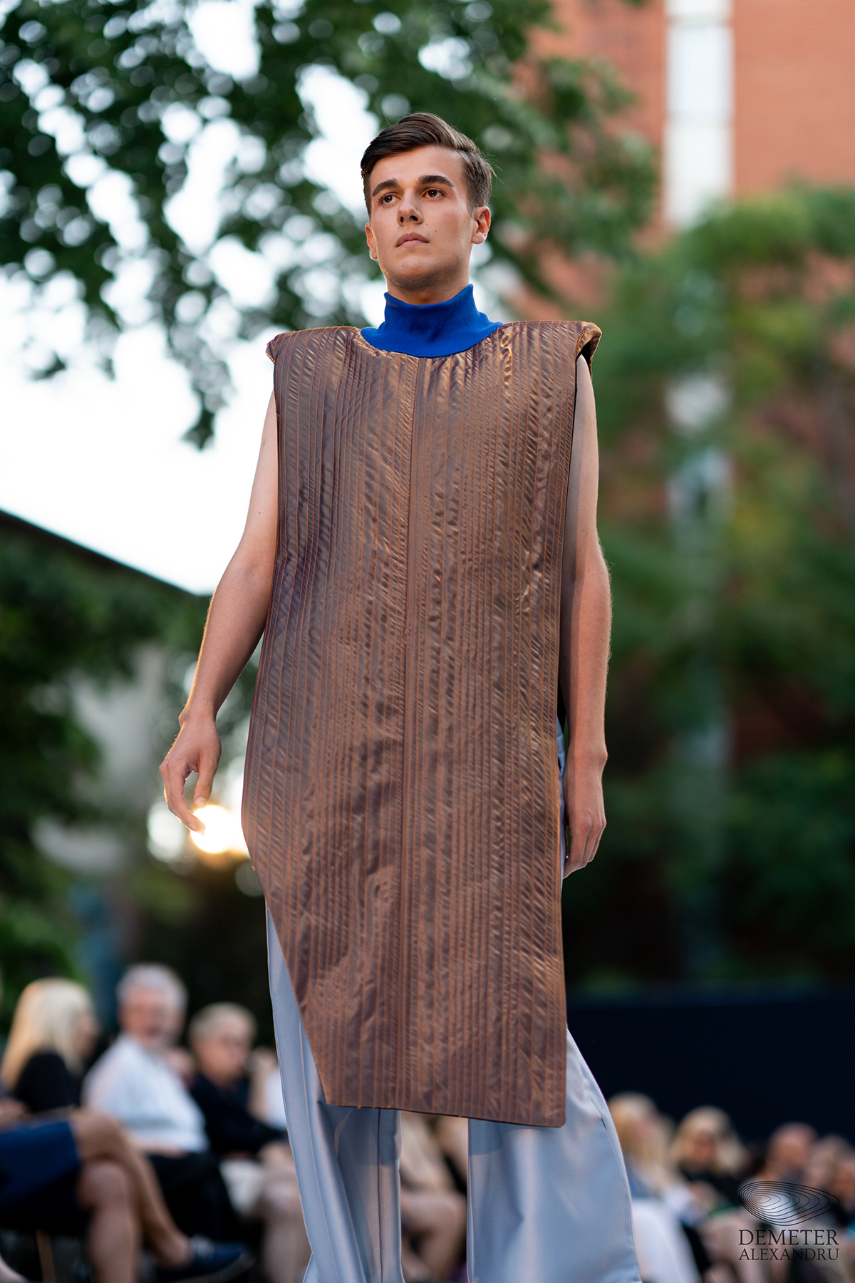 Fashion Show Photography — image 35