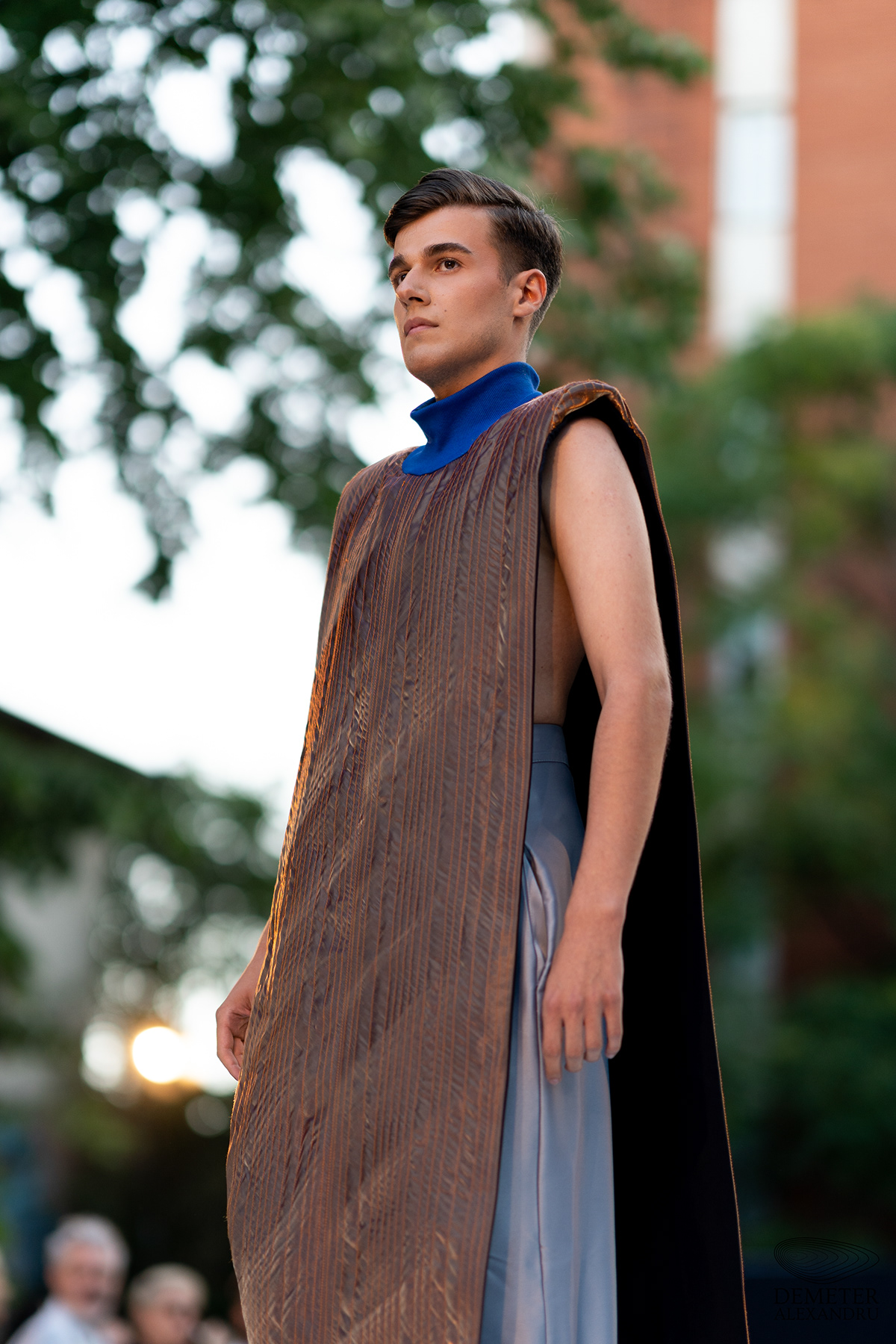 Fashion Show Photography — image 36