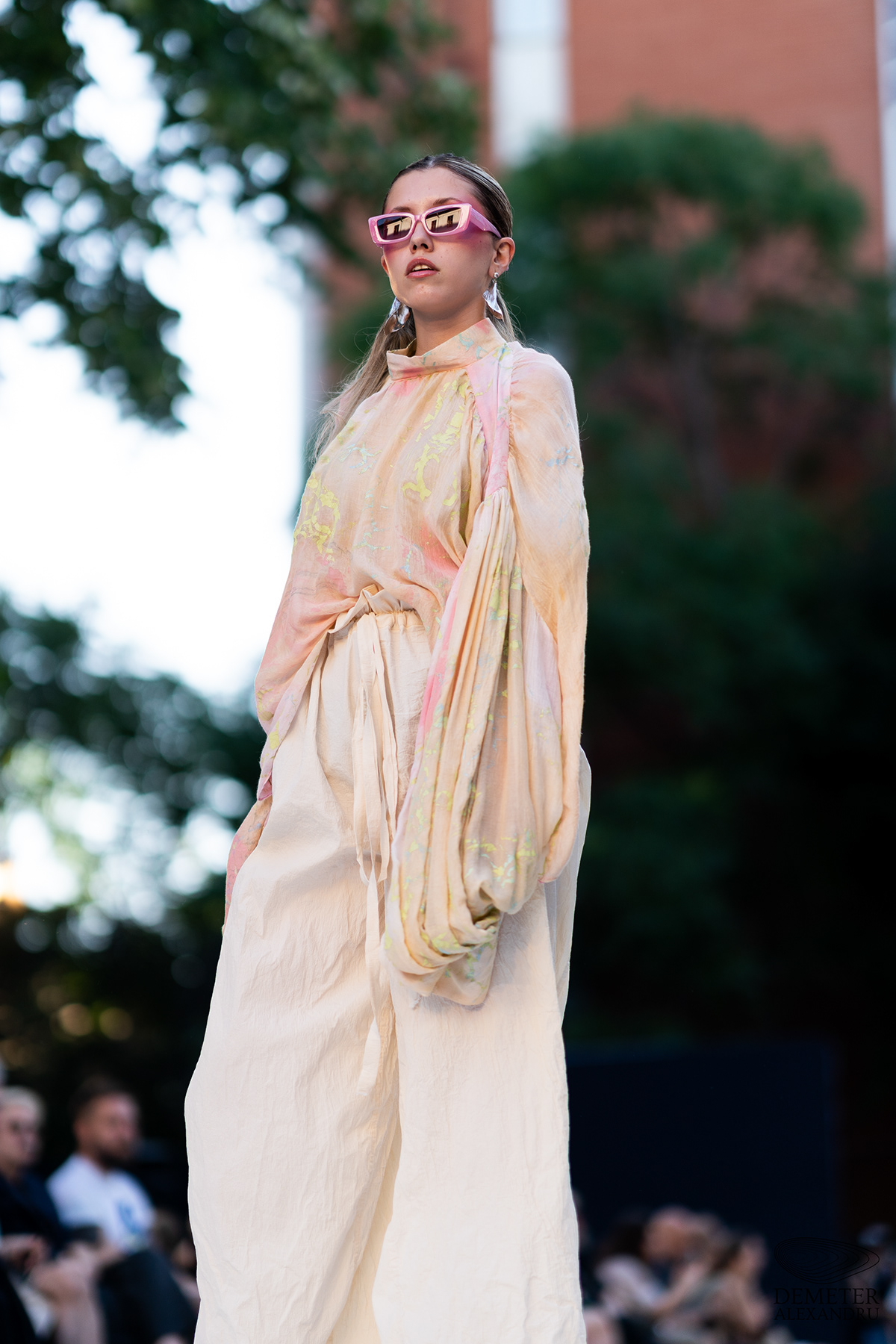 Fashion Show Photography — image 38