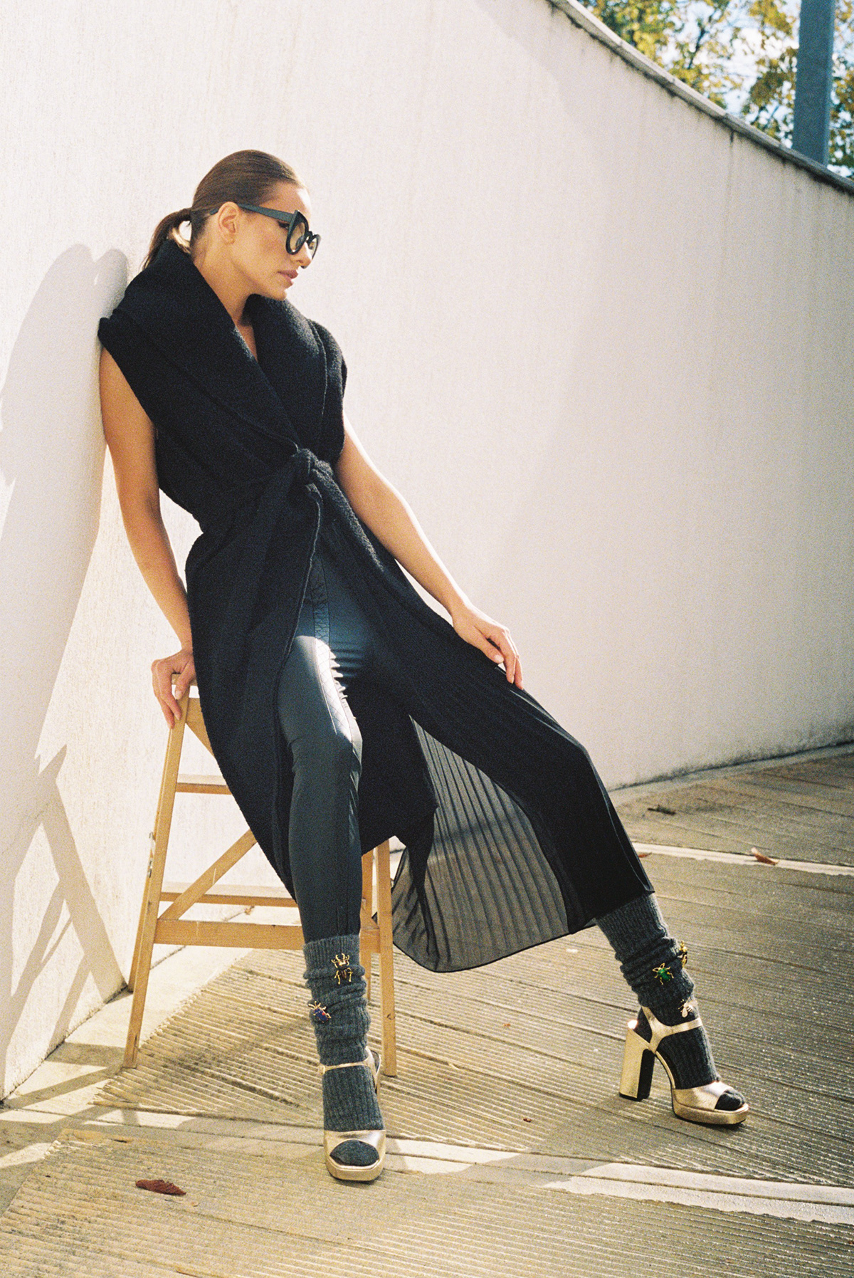 Film Glamour — image 3
