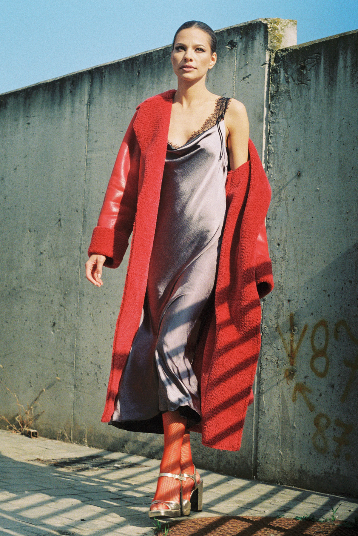 Film Glamour — image 7