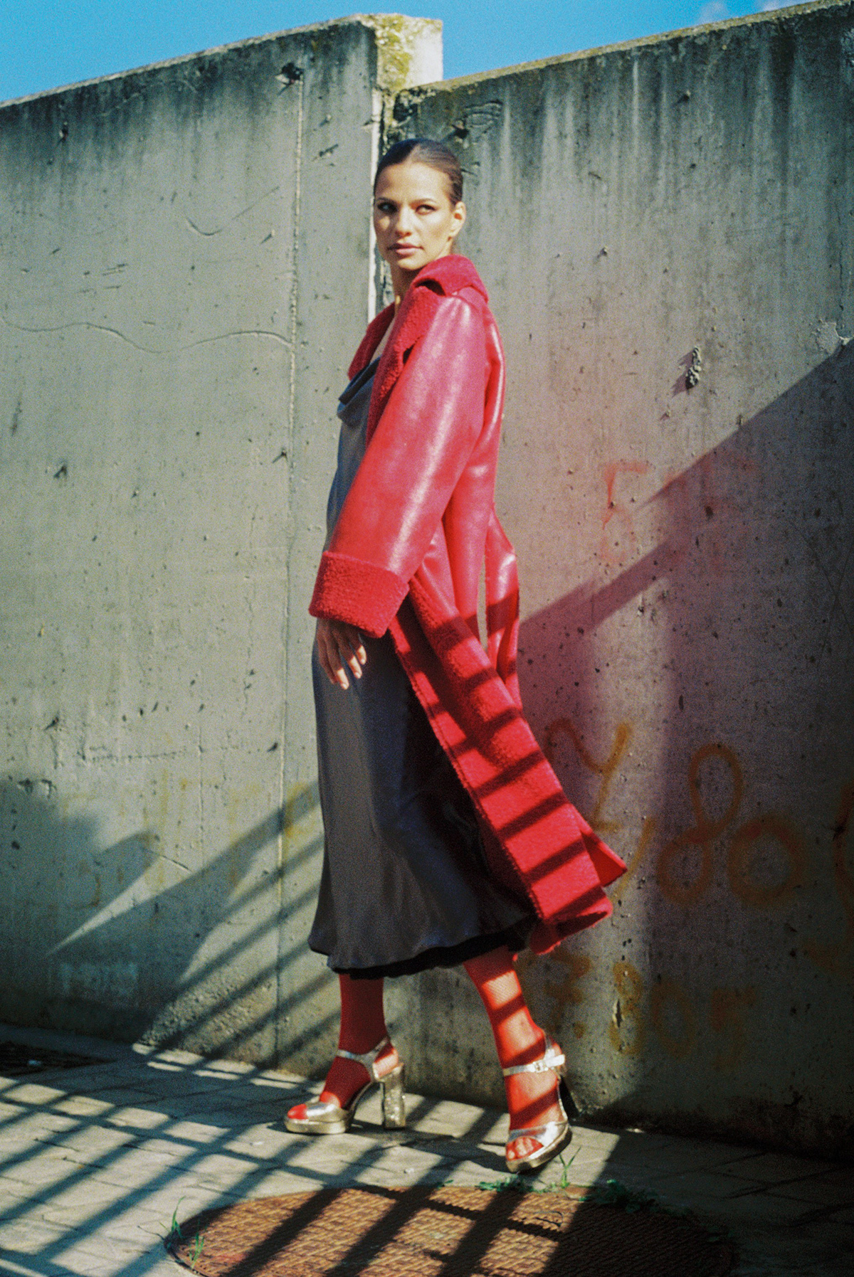 Film Glamour — image 8