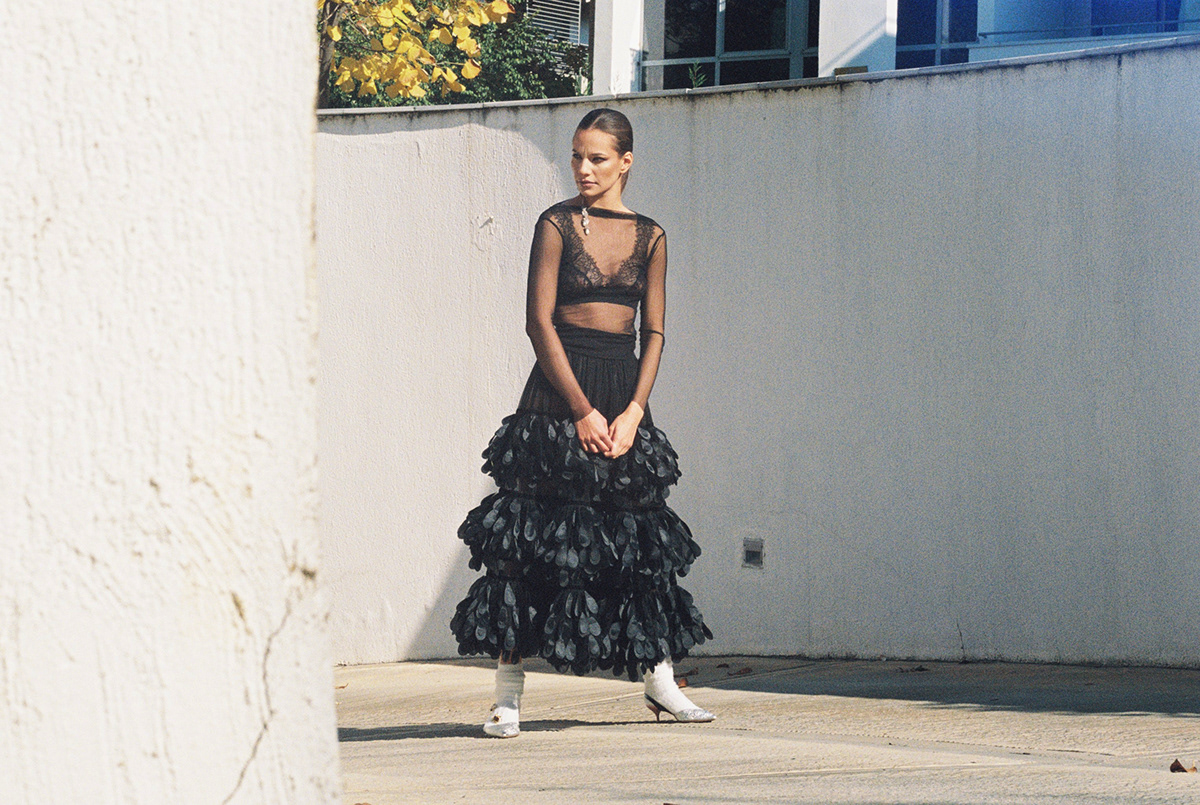 Film Glamour — image 9