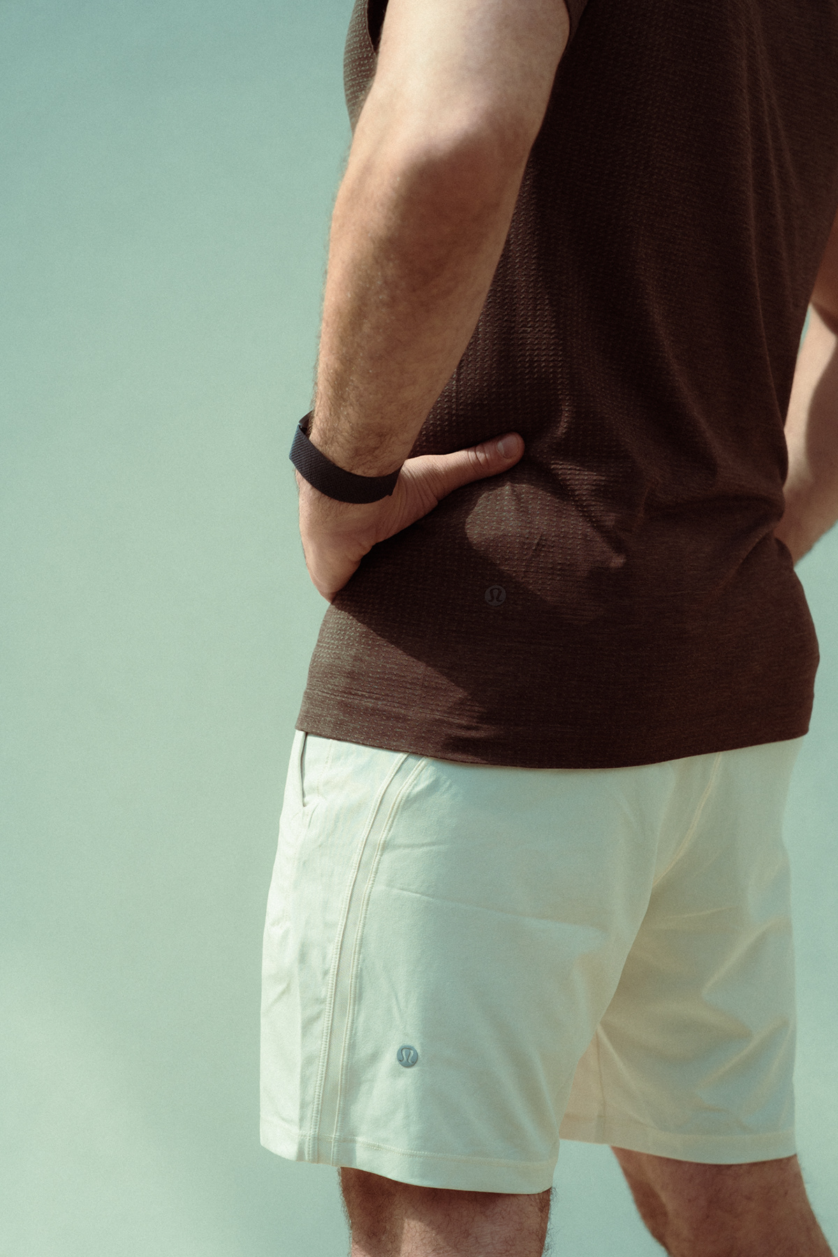 Lululemon Digital Shoot — image 6