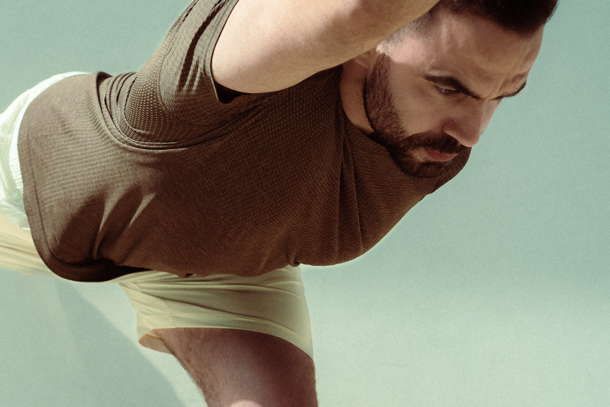 Lululemon Digital Shoot — image 7