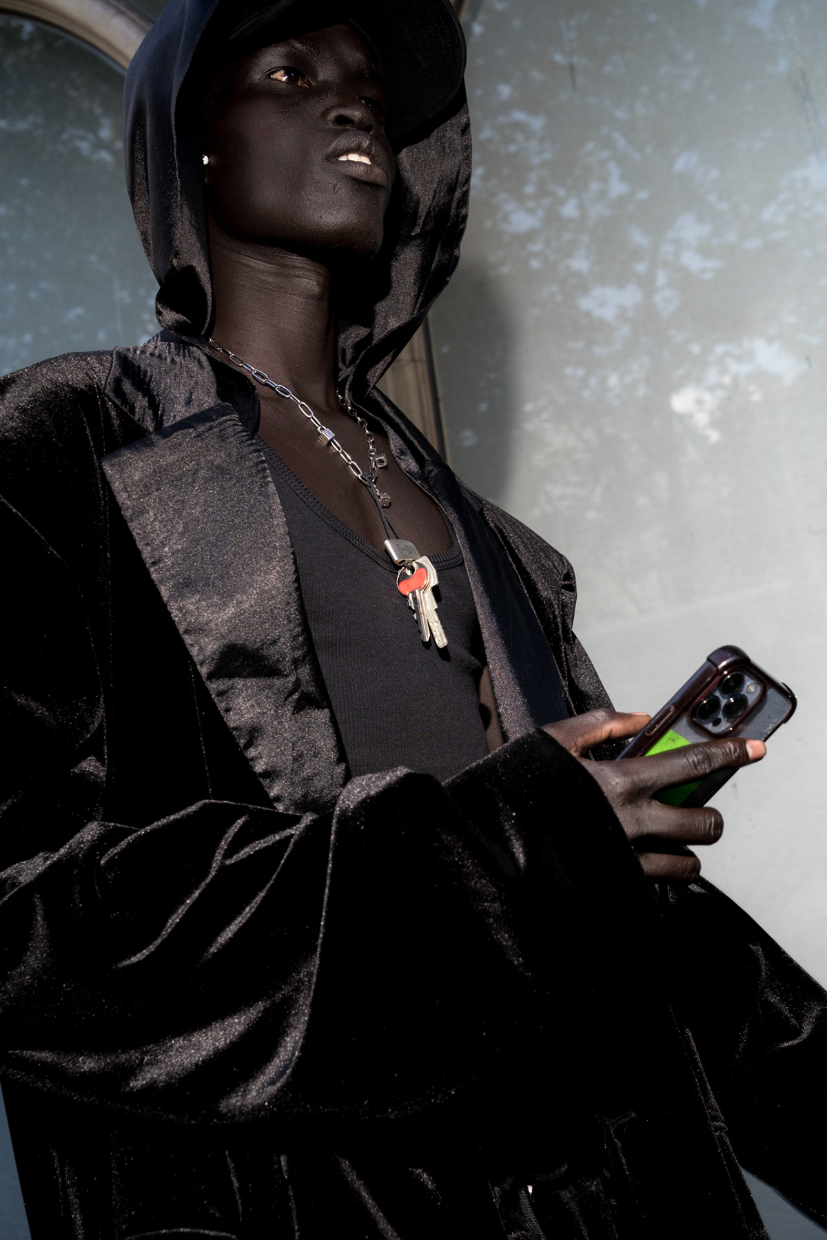 PFW 2024 — image 12