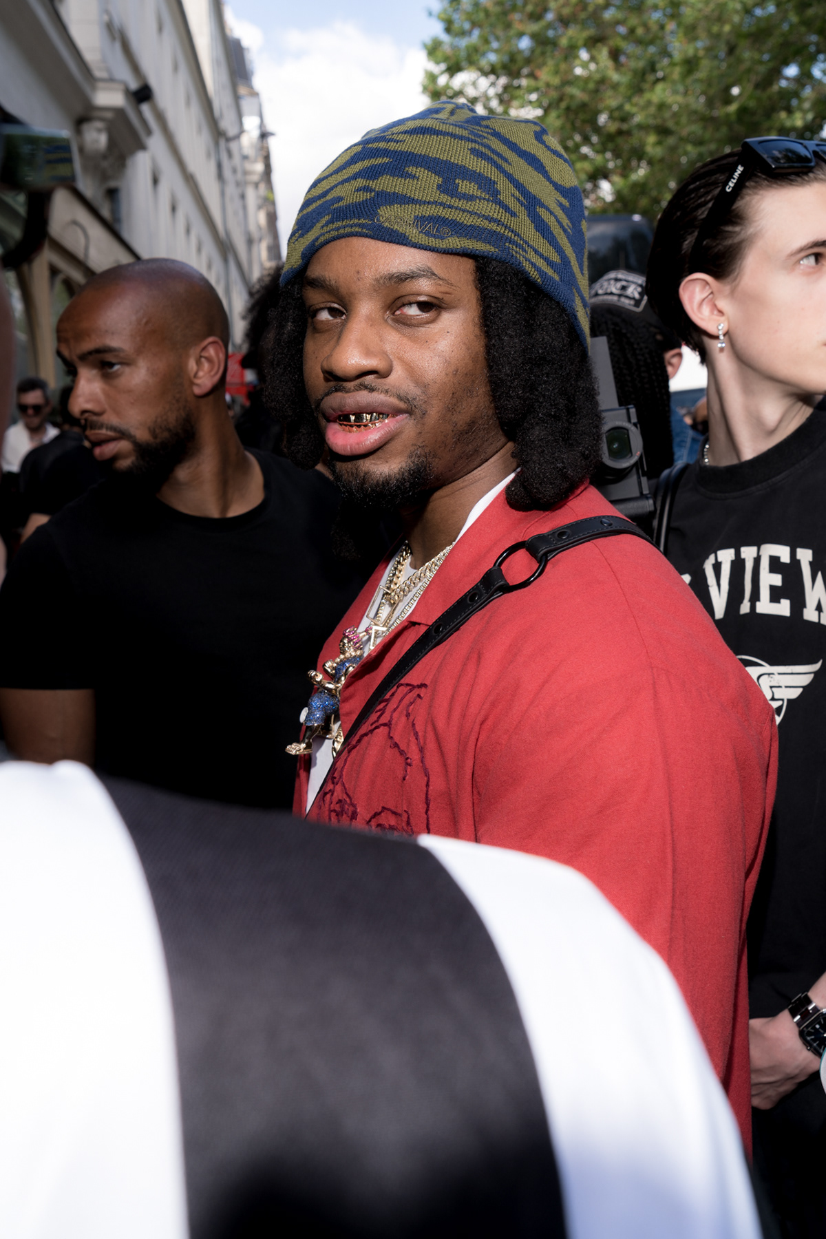 PFW 2024 — image 14