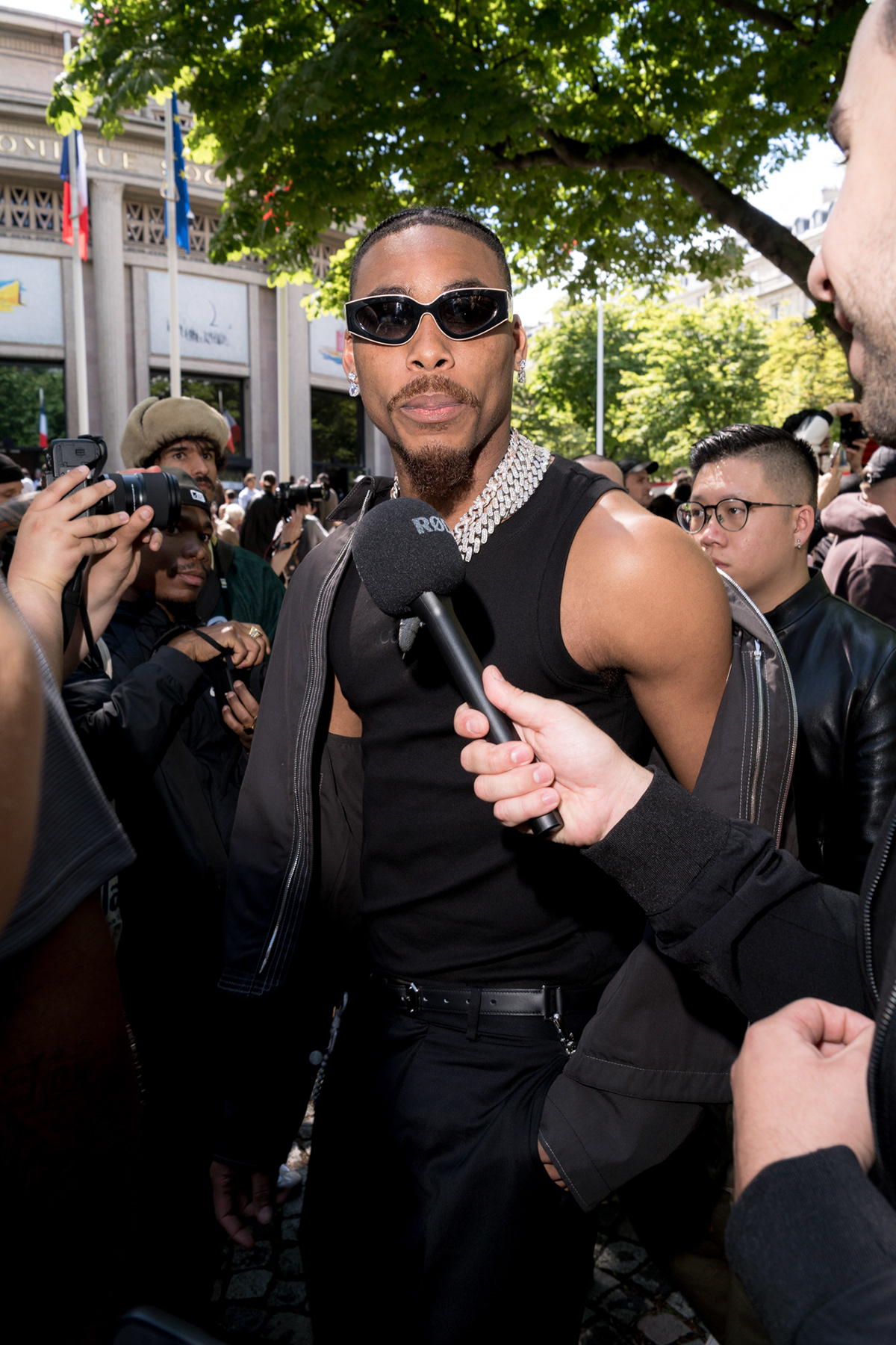 PFW 2024 — image 6