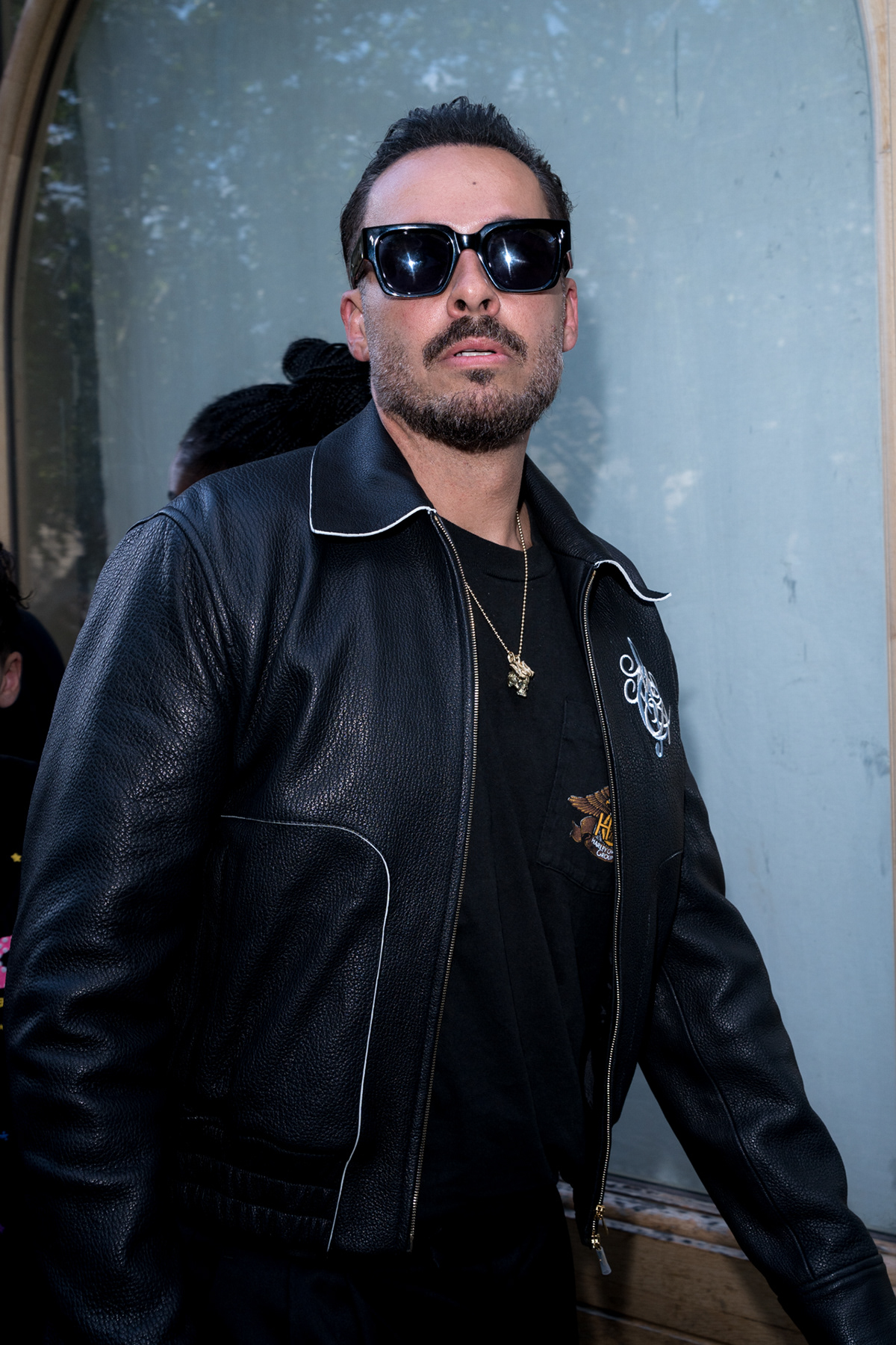 PFW 2024 — image 9