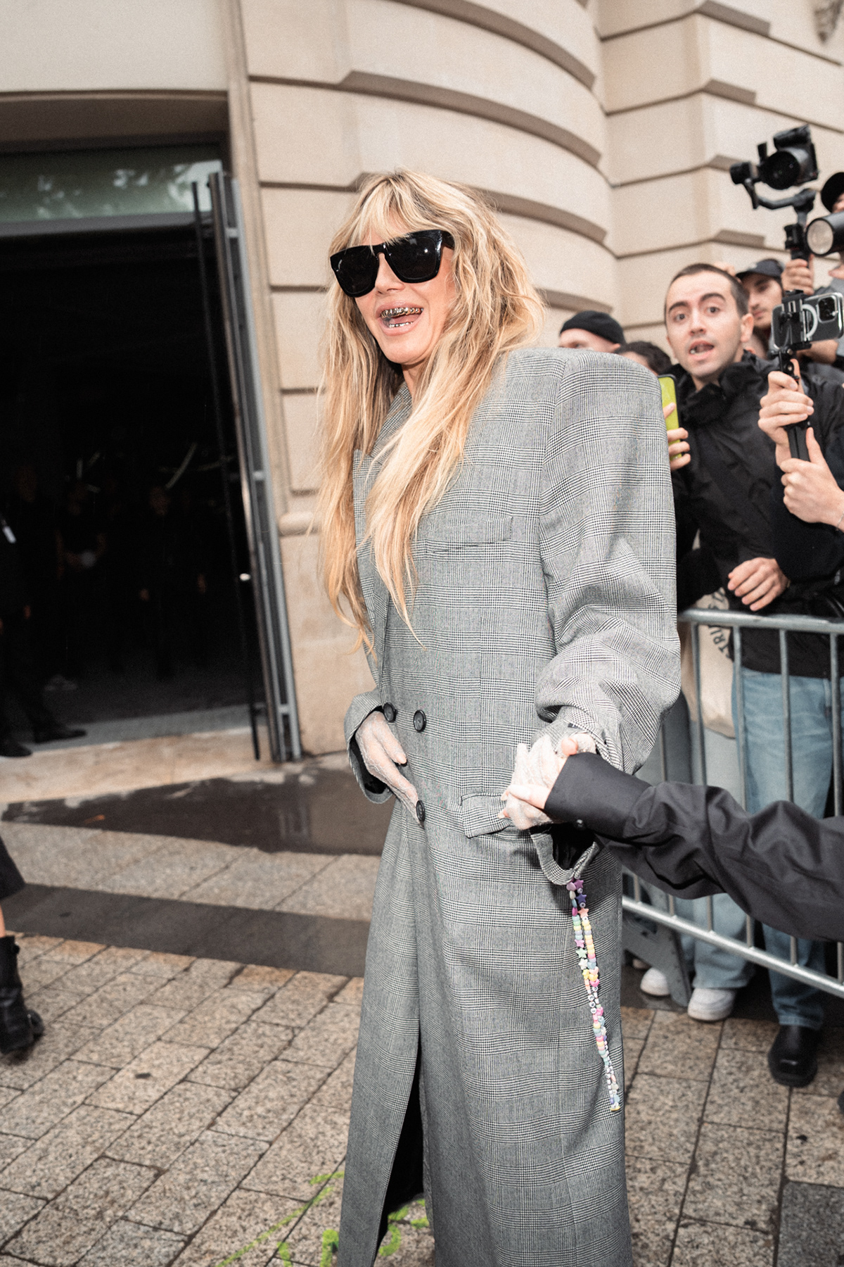 PFW 2025 — image 15