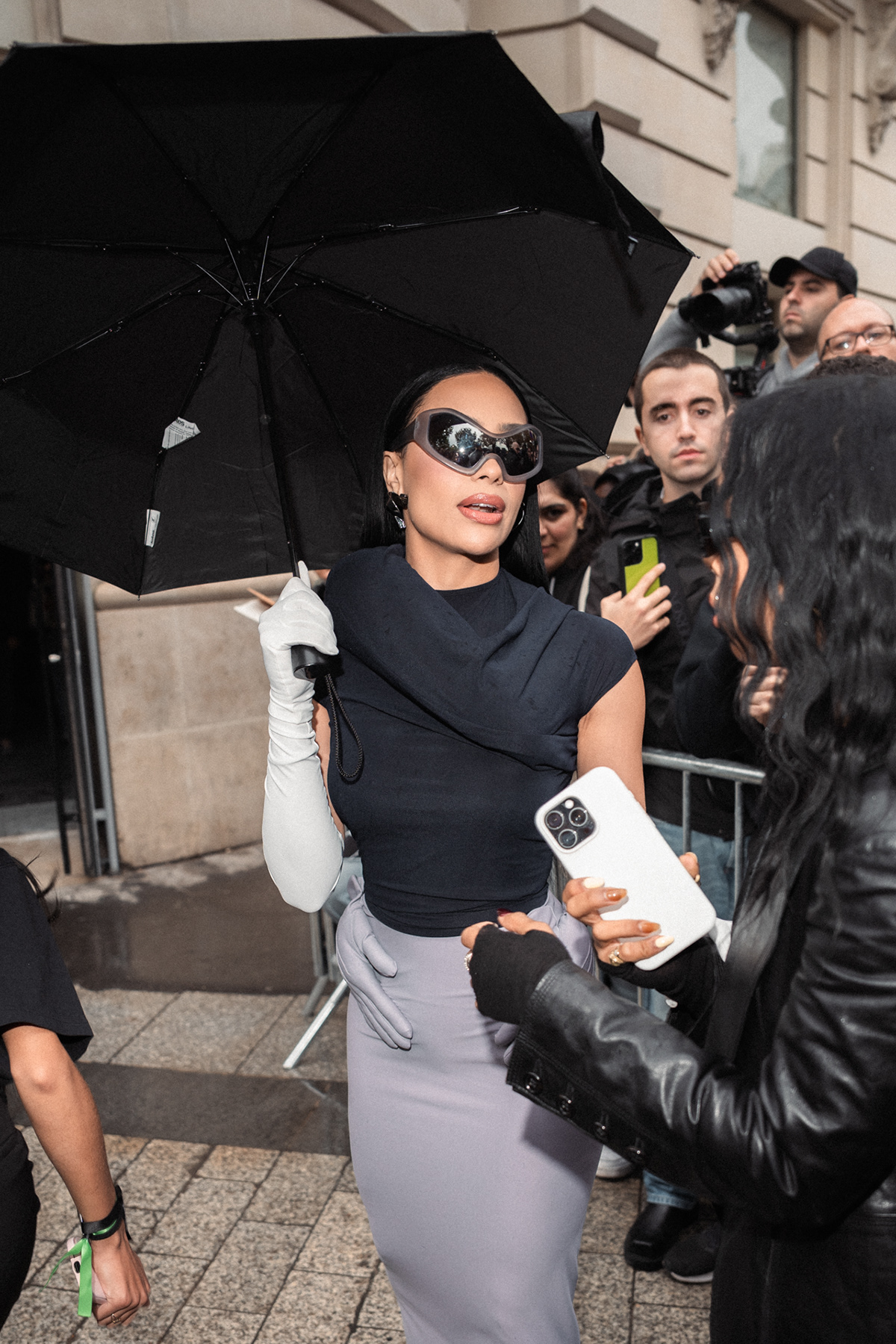 PFW 2025 — image 22