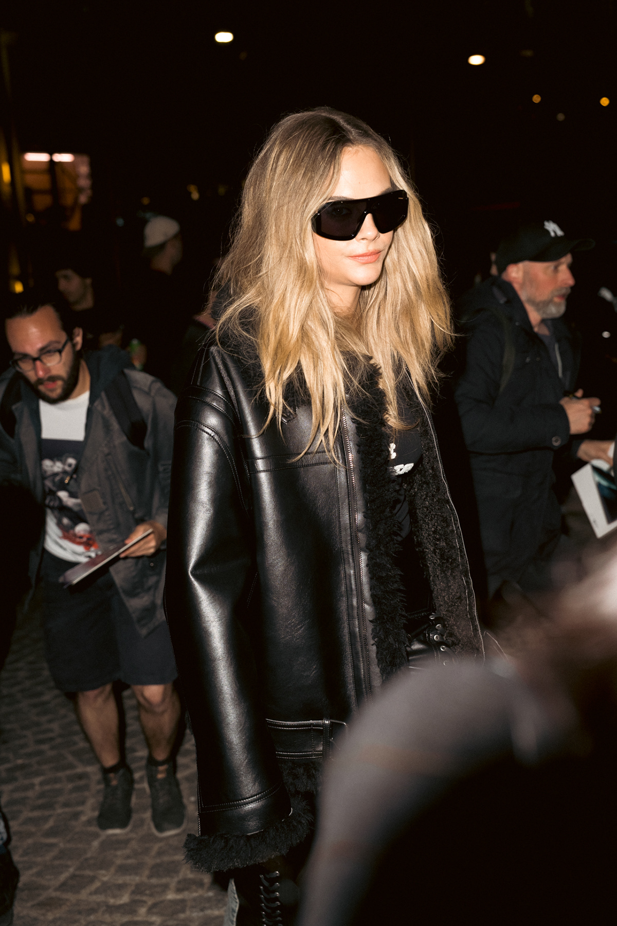 PFW 2025 — image 34