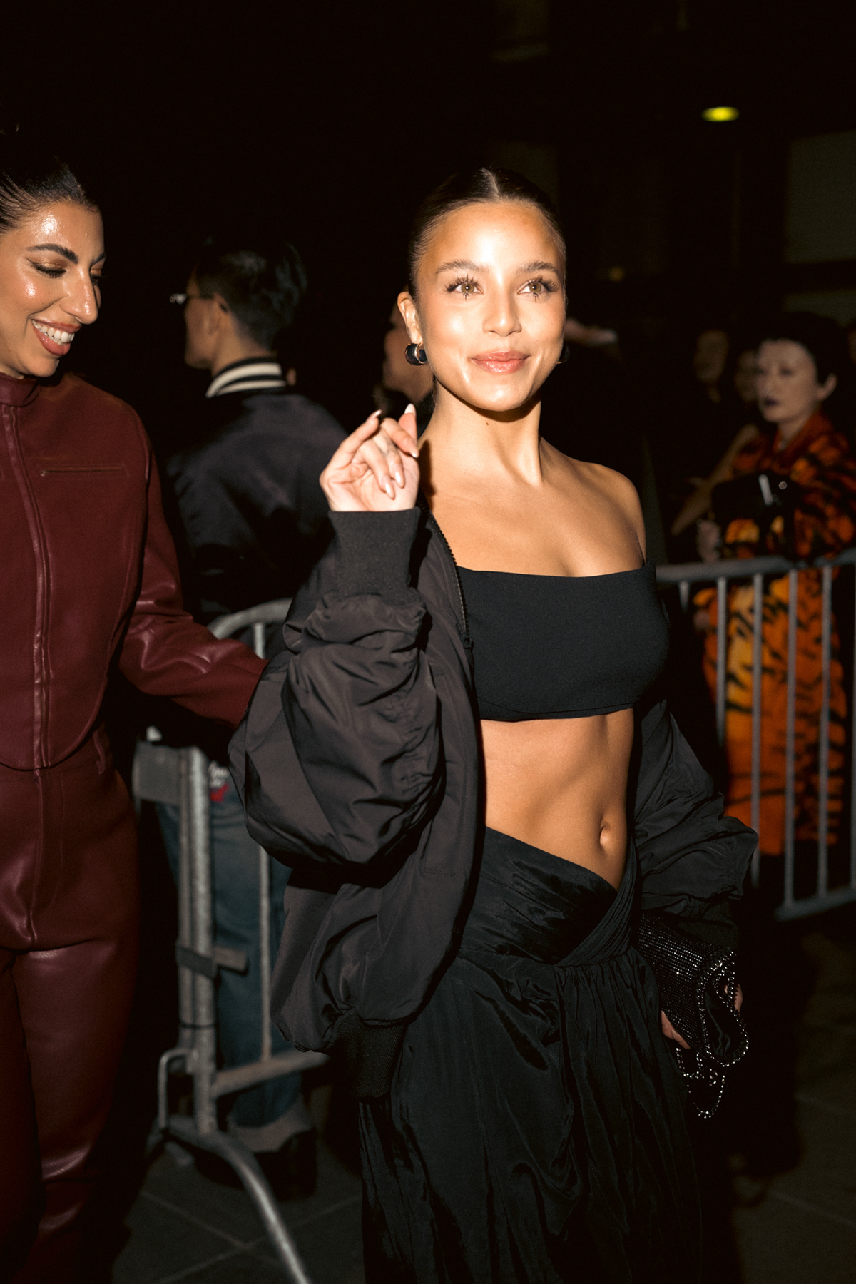 PFW 2025 — image 37