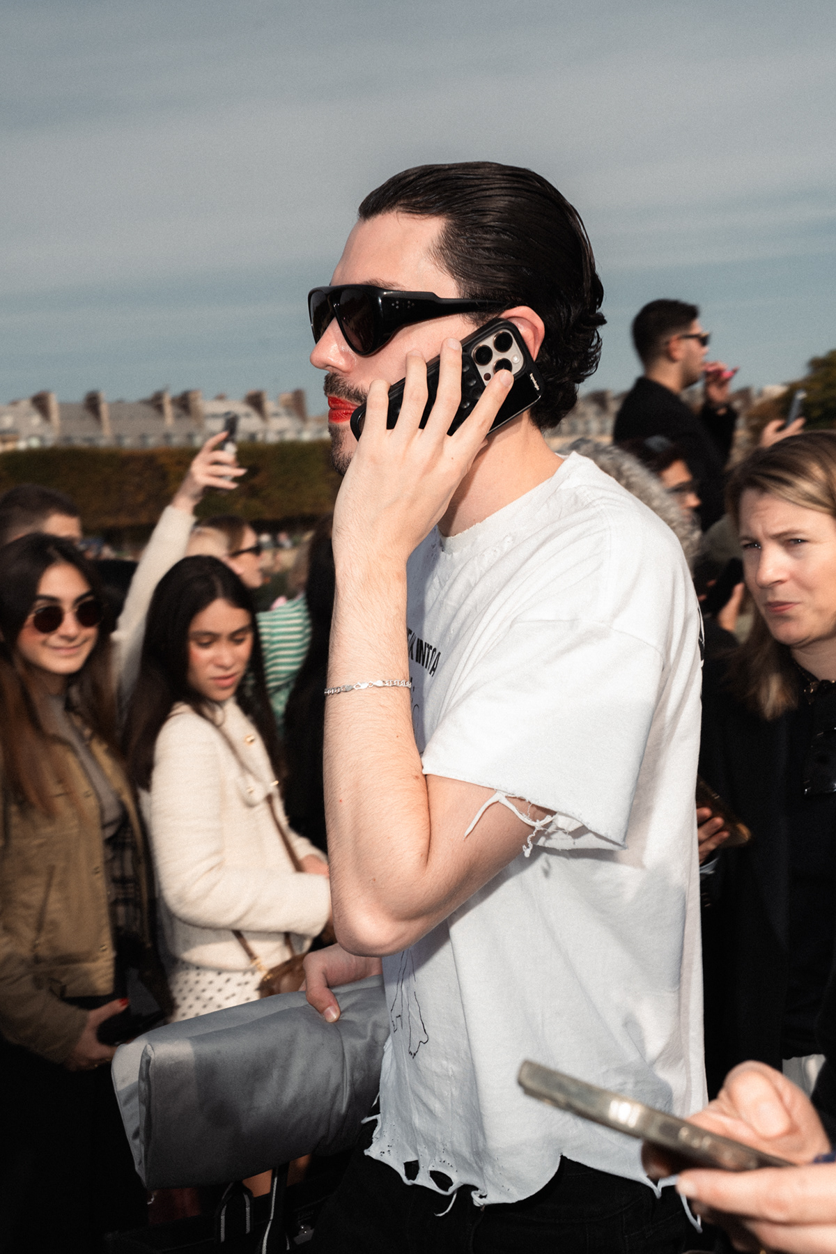 PFW 2025 — image 4