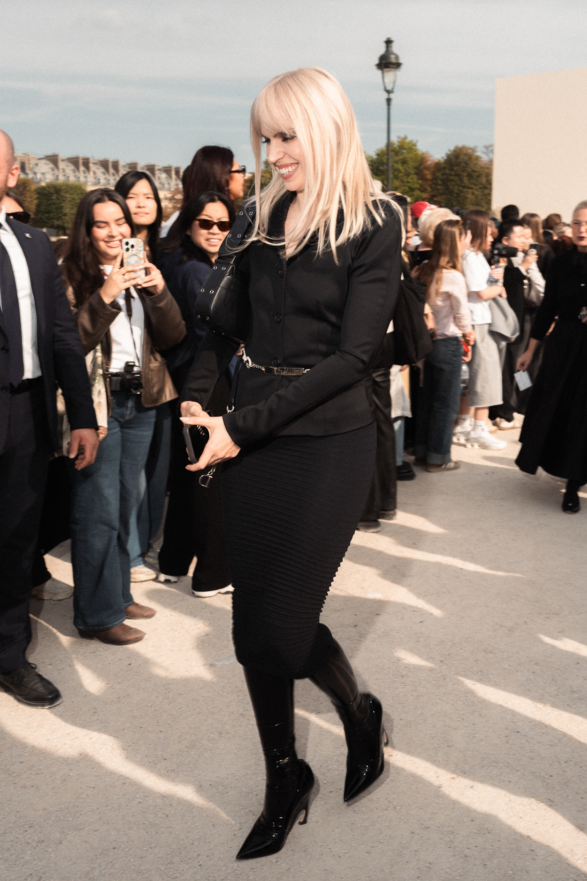 PFW 2025 — image 7