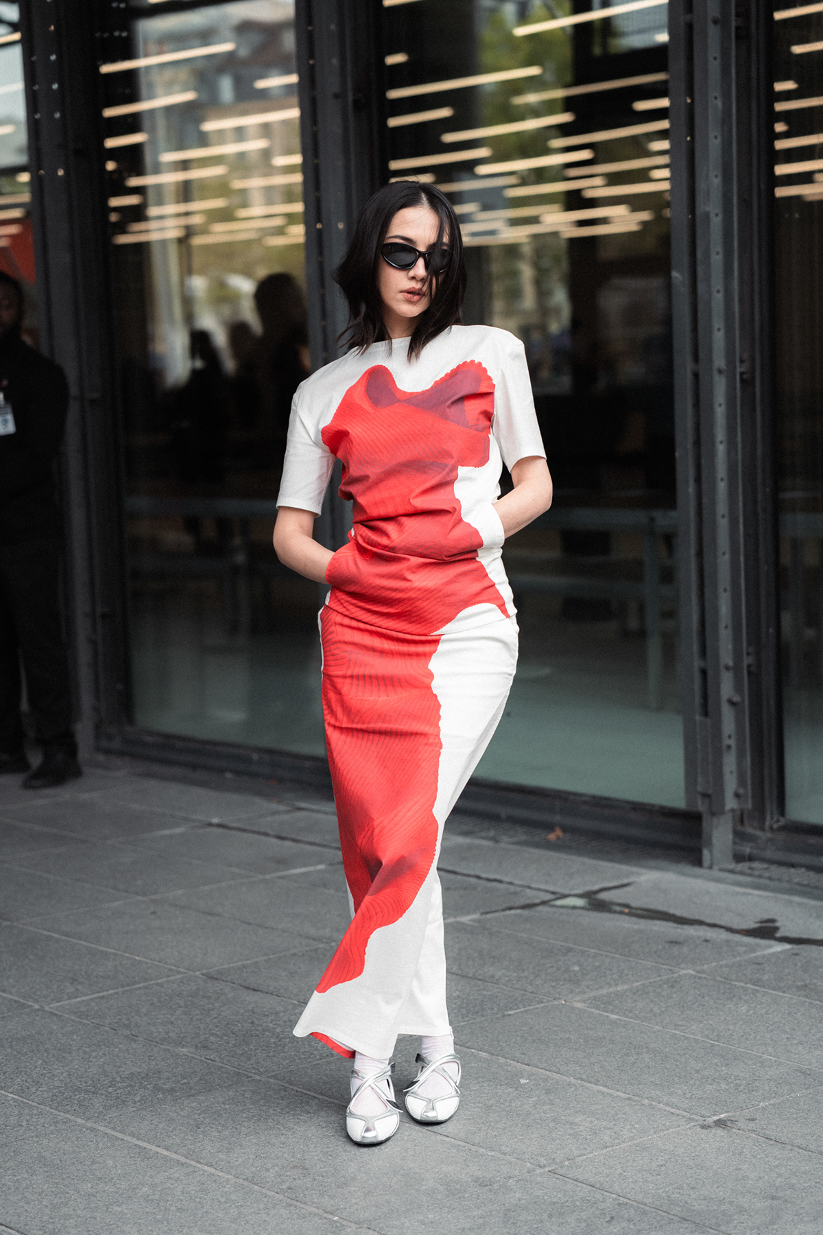 PFW 2025 — image 9