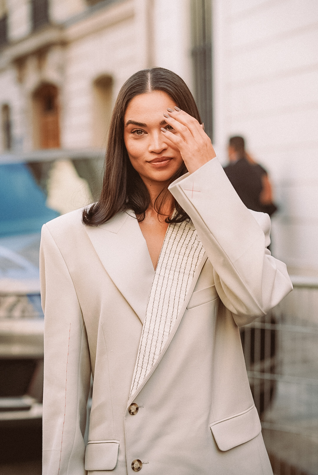 The Breath Of PFW 2023 — image 24