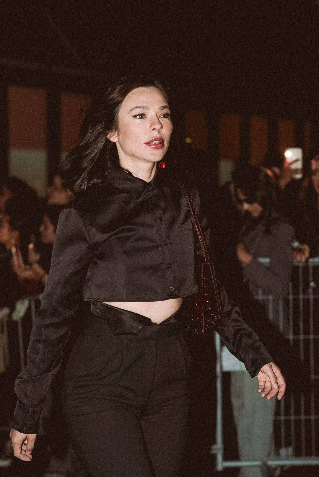The Breath Of PFW 2023 — image 29