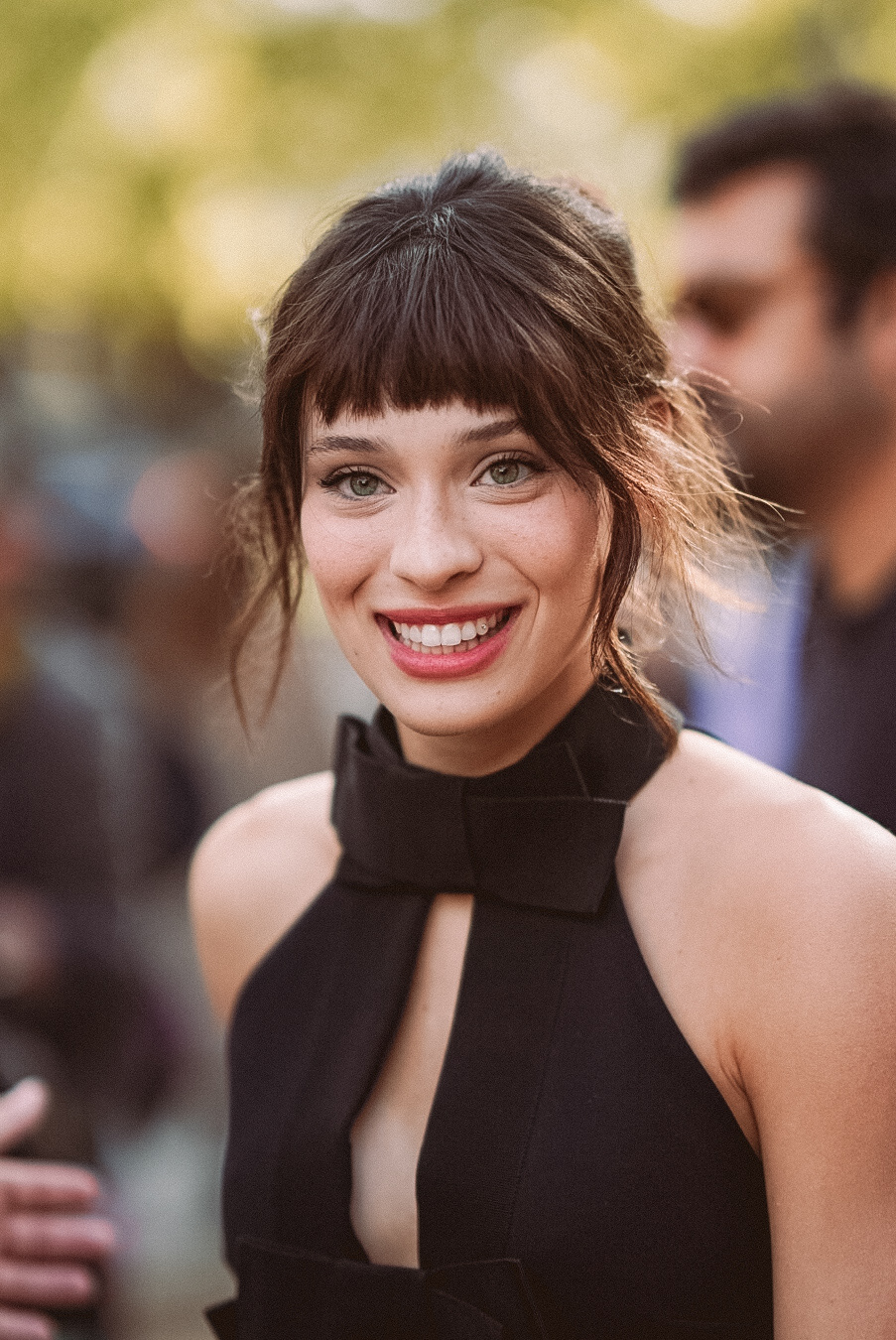 The Breath Of PFW 2023 — image 33