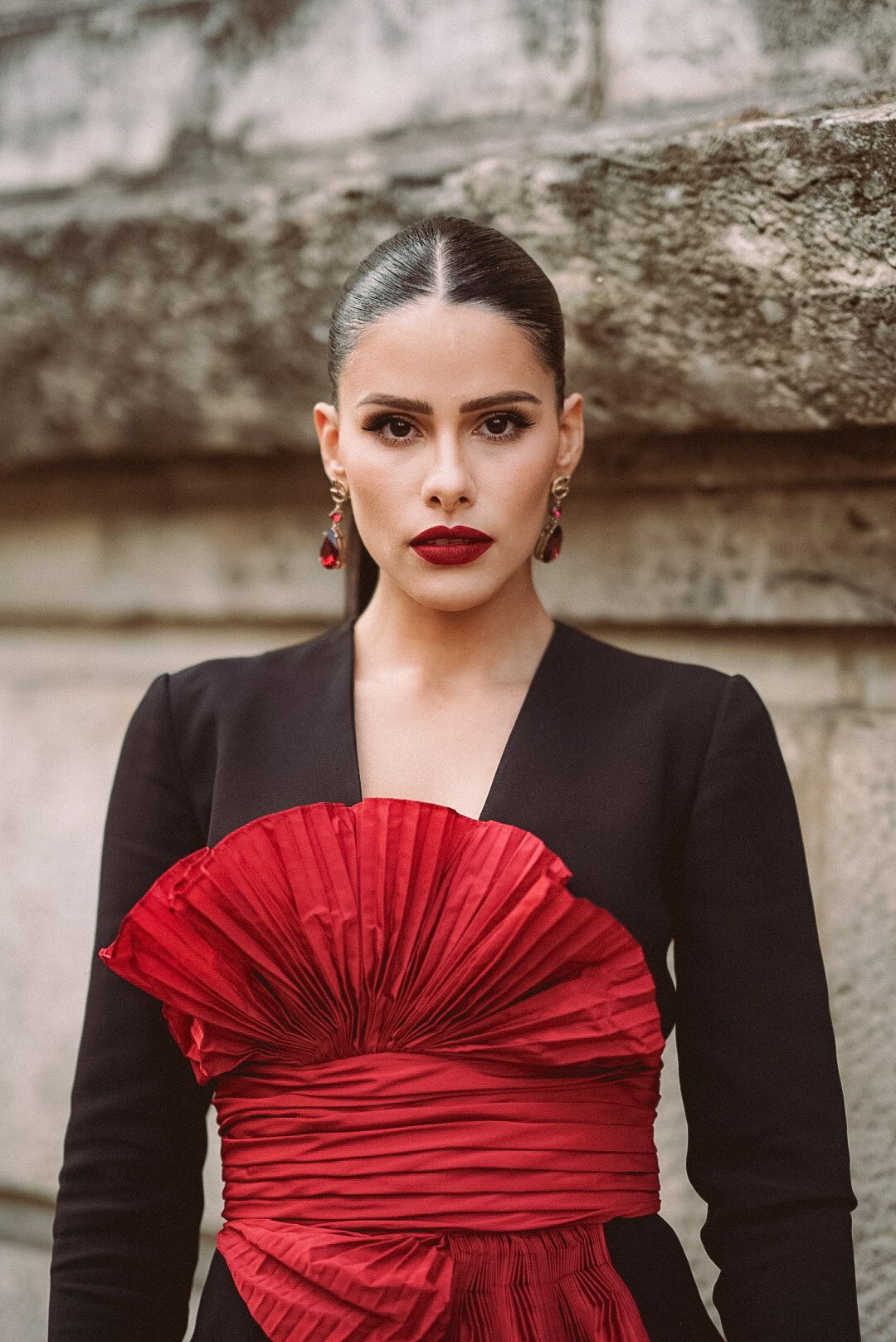 The Breath Of PFW 2023 — image 34