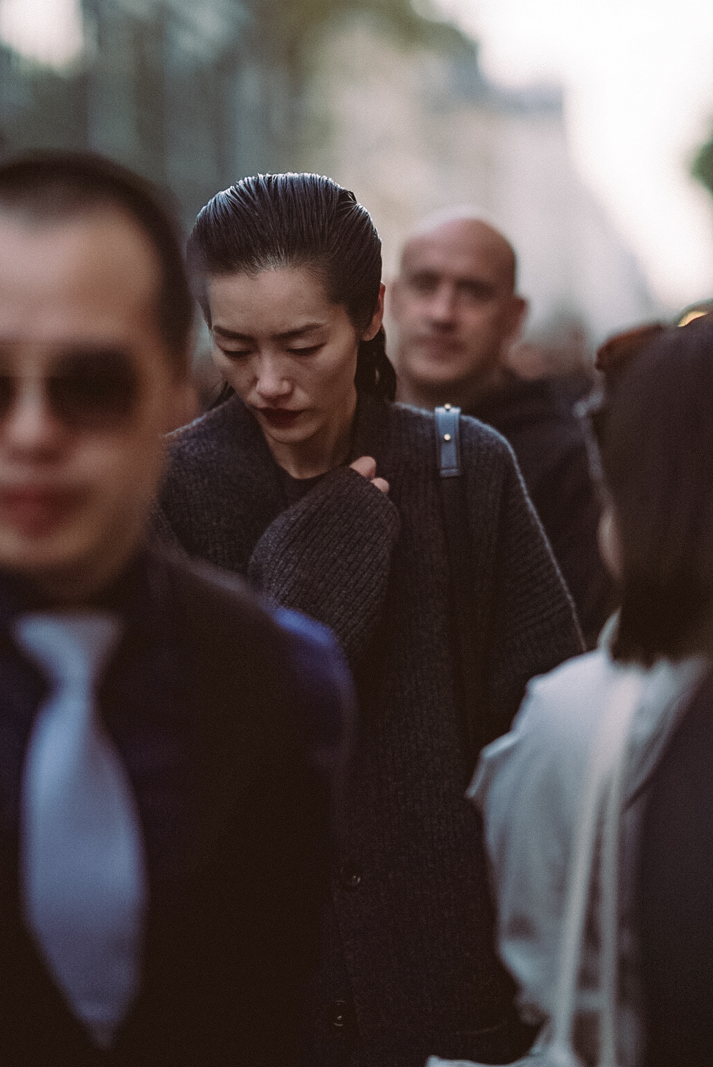 The Breath Of PFW 2023 — image 36
