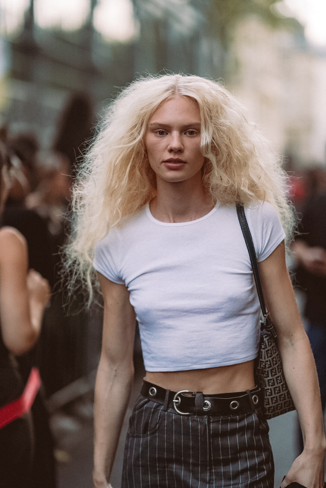 The Breath Of PFW 2023 — image 39