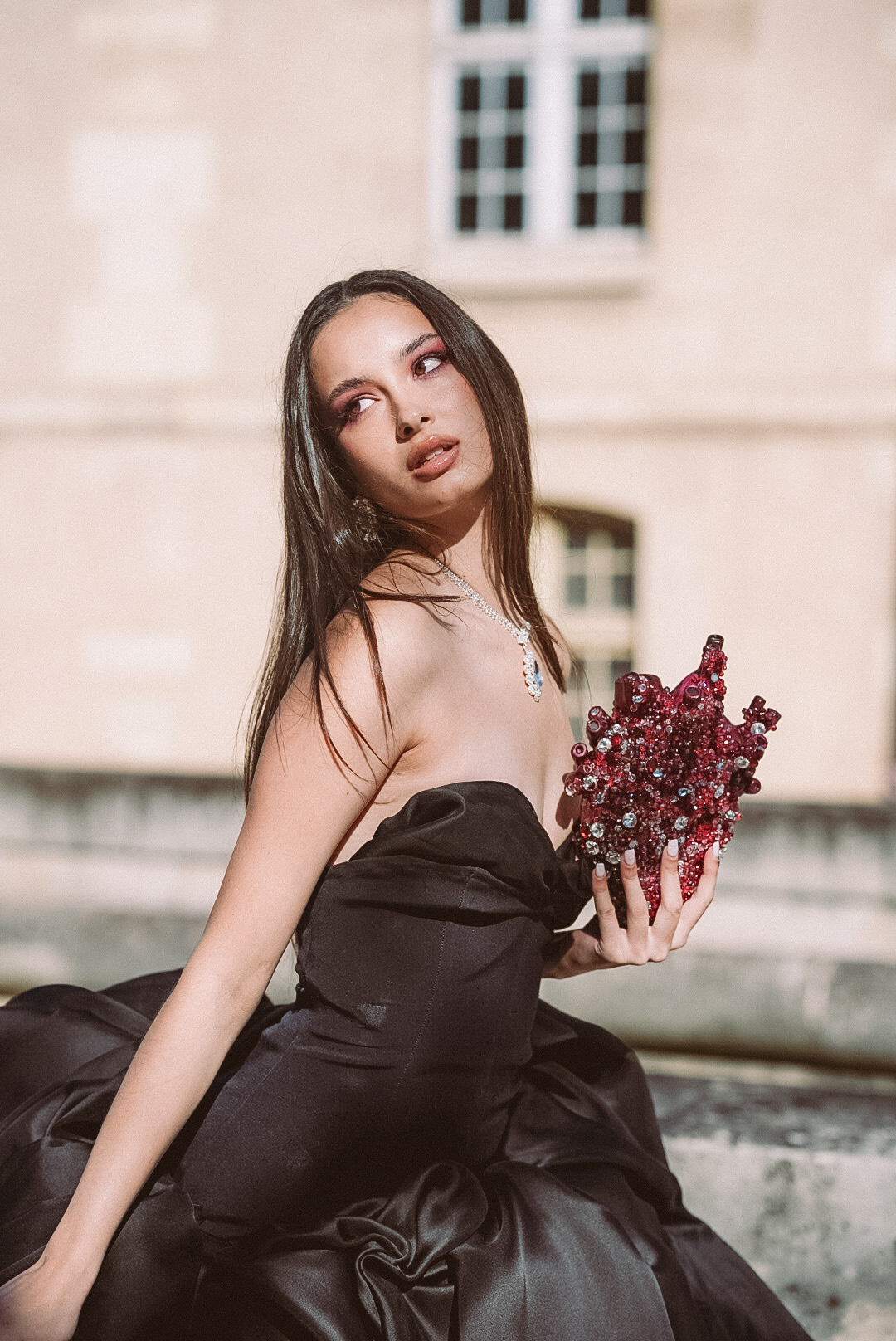 The Breath Of PFW 2023 — image 41
